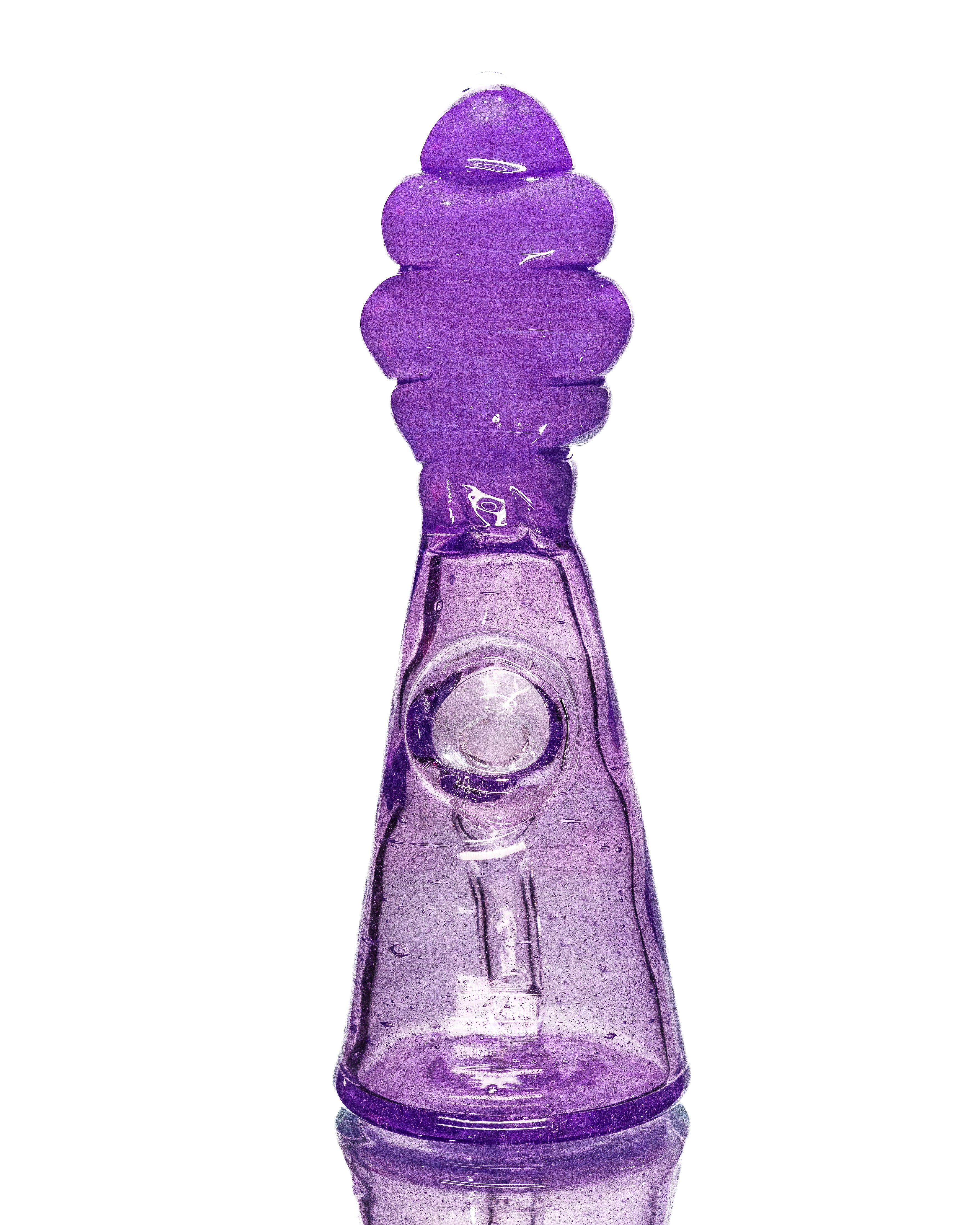 WGD - Jammer - Lumpy Space Princess