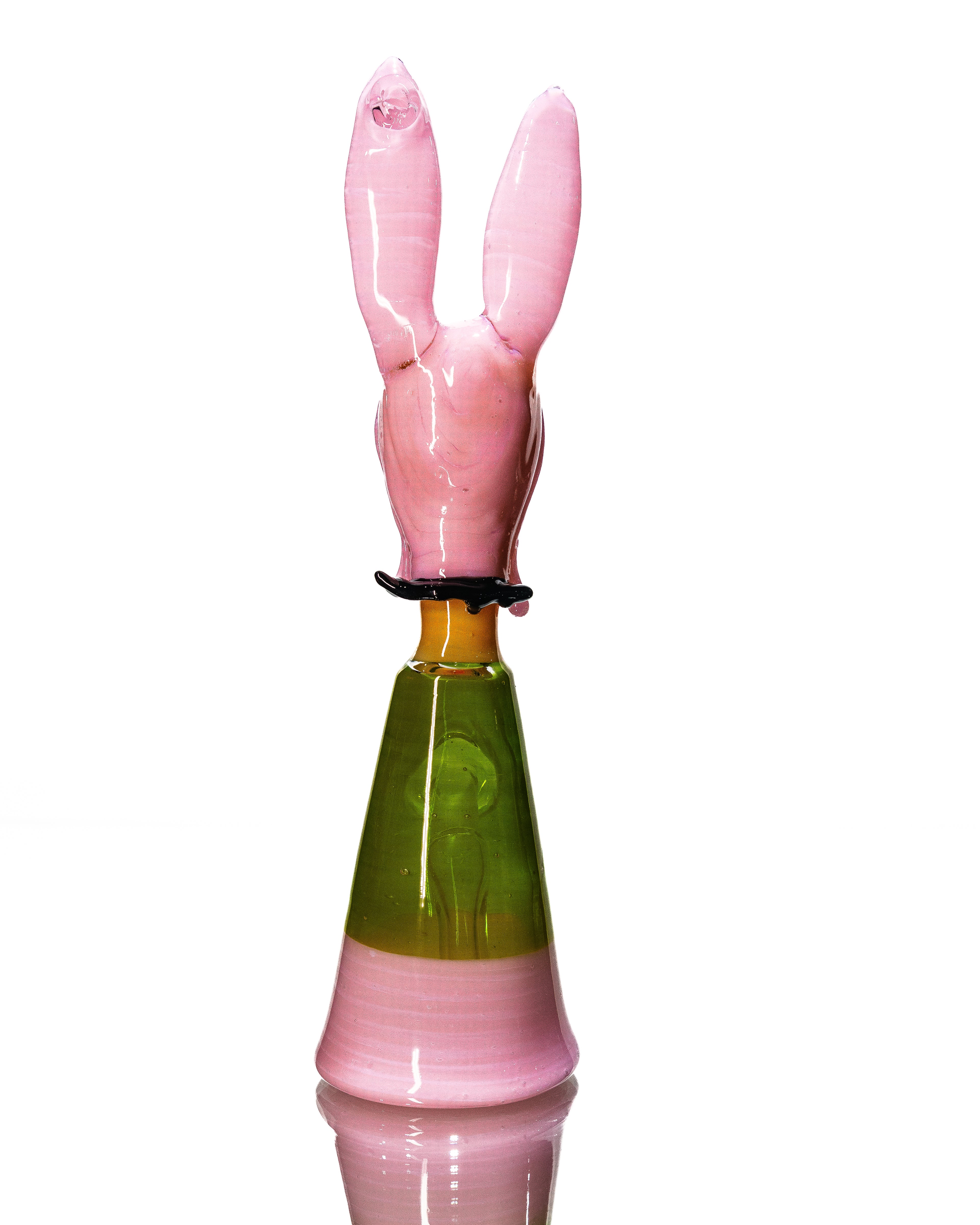 WGD - Jammer - Louise Belcher