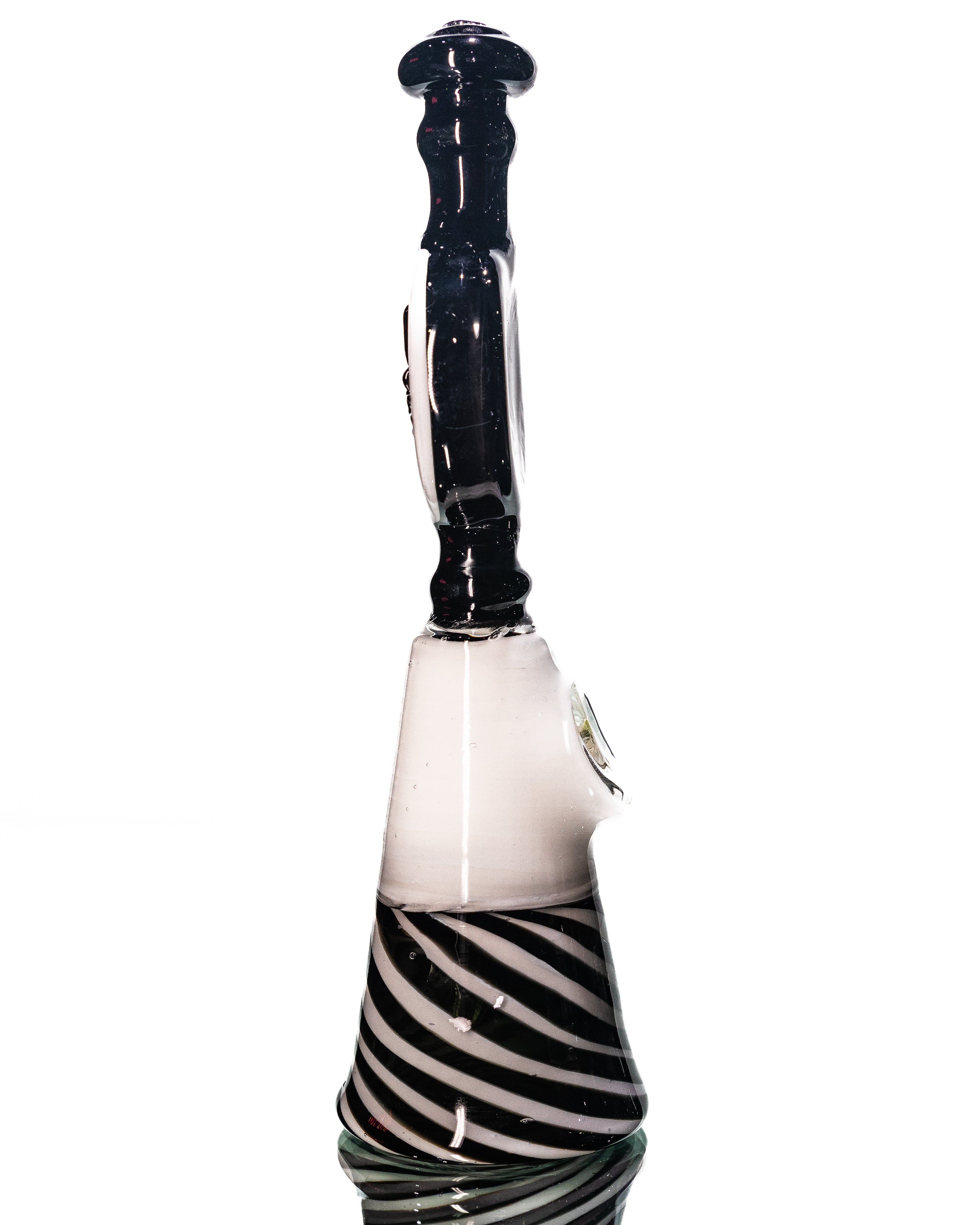 WGD - Jammer - Jack Skellington