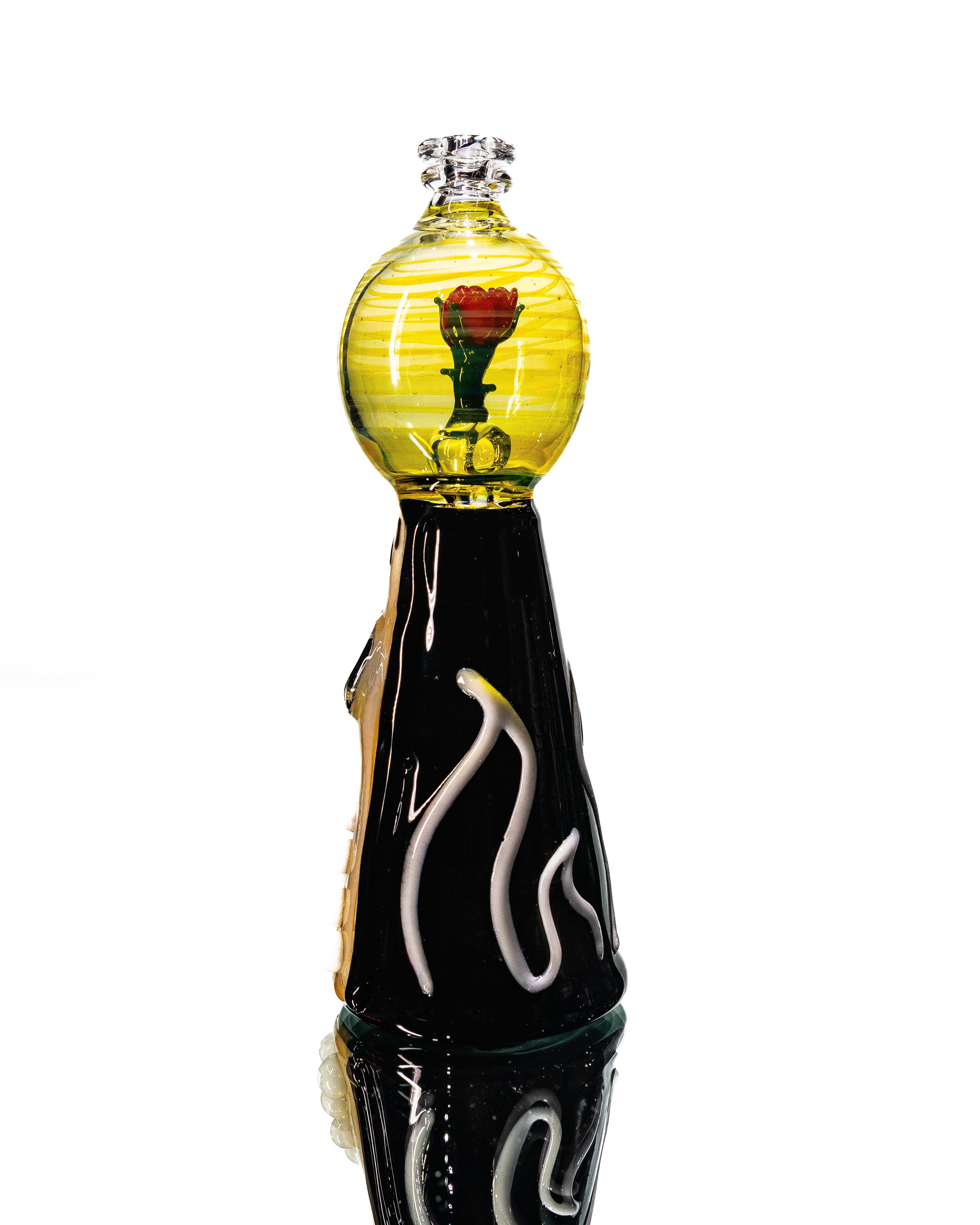 WGD - Jammer - Floating Rose