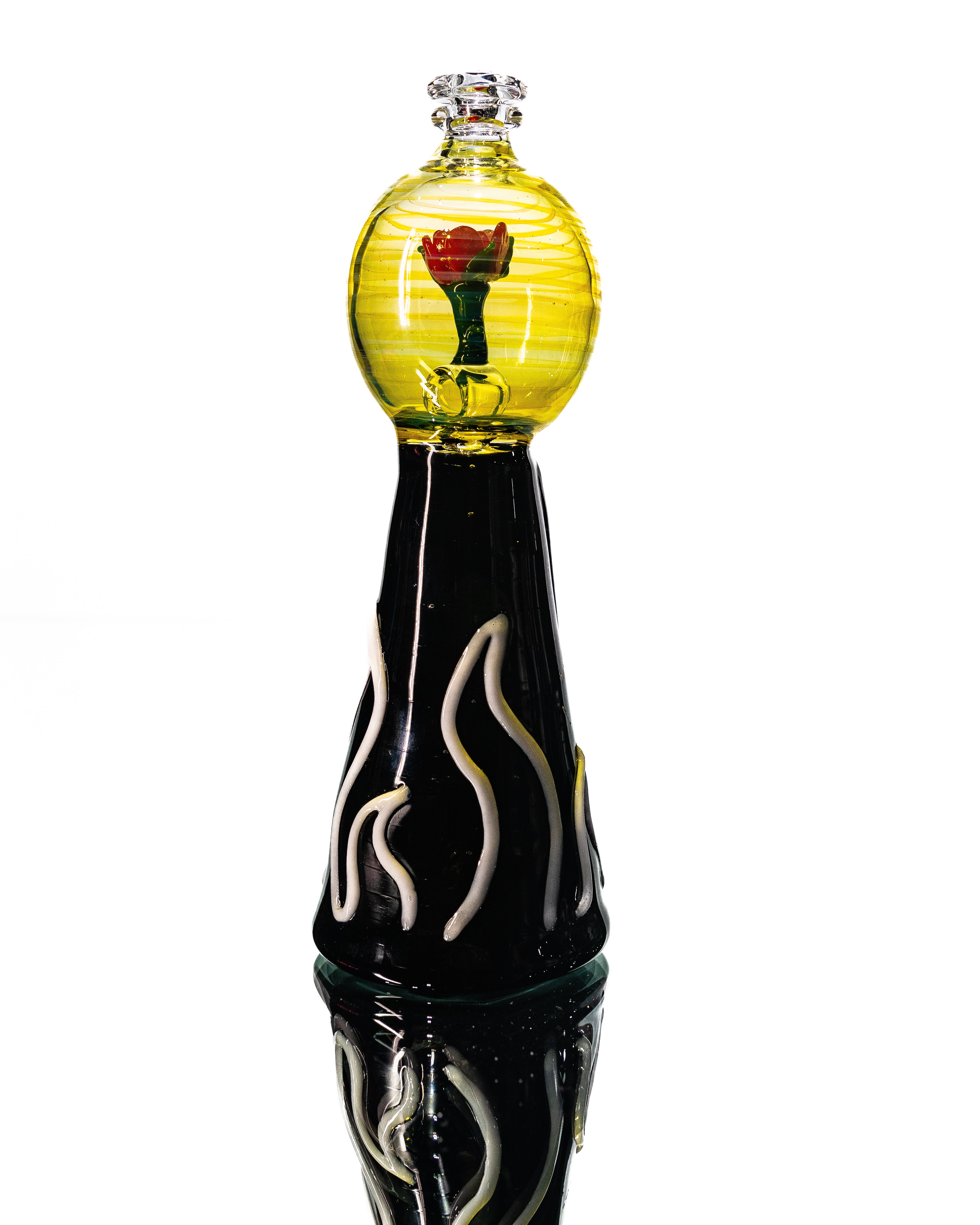 WGD - Jammer - Floating Rose