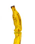 Glass by Boots - Banana Dry Pipe