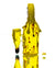 Glass by Boots - Banana Kiwi Bubbler