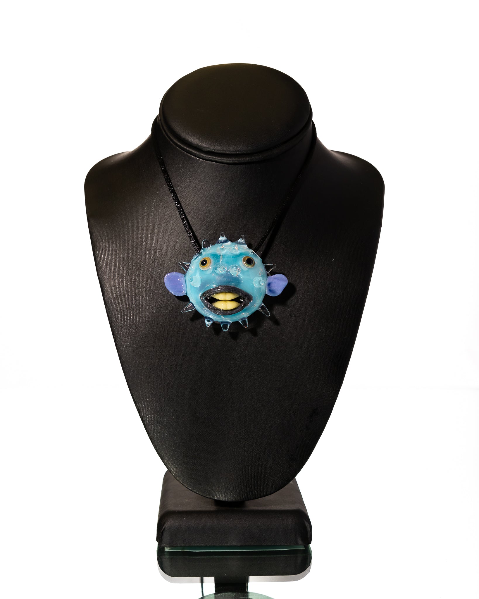 Chadd Lacy - Assorted Sea Pendants