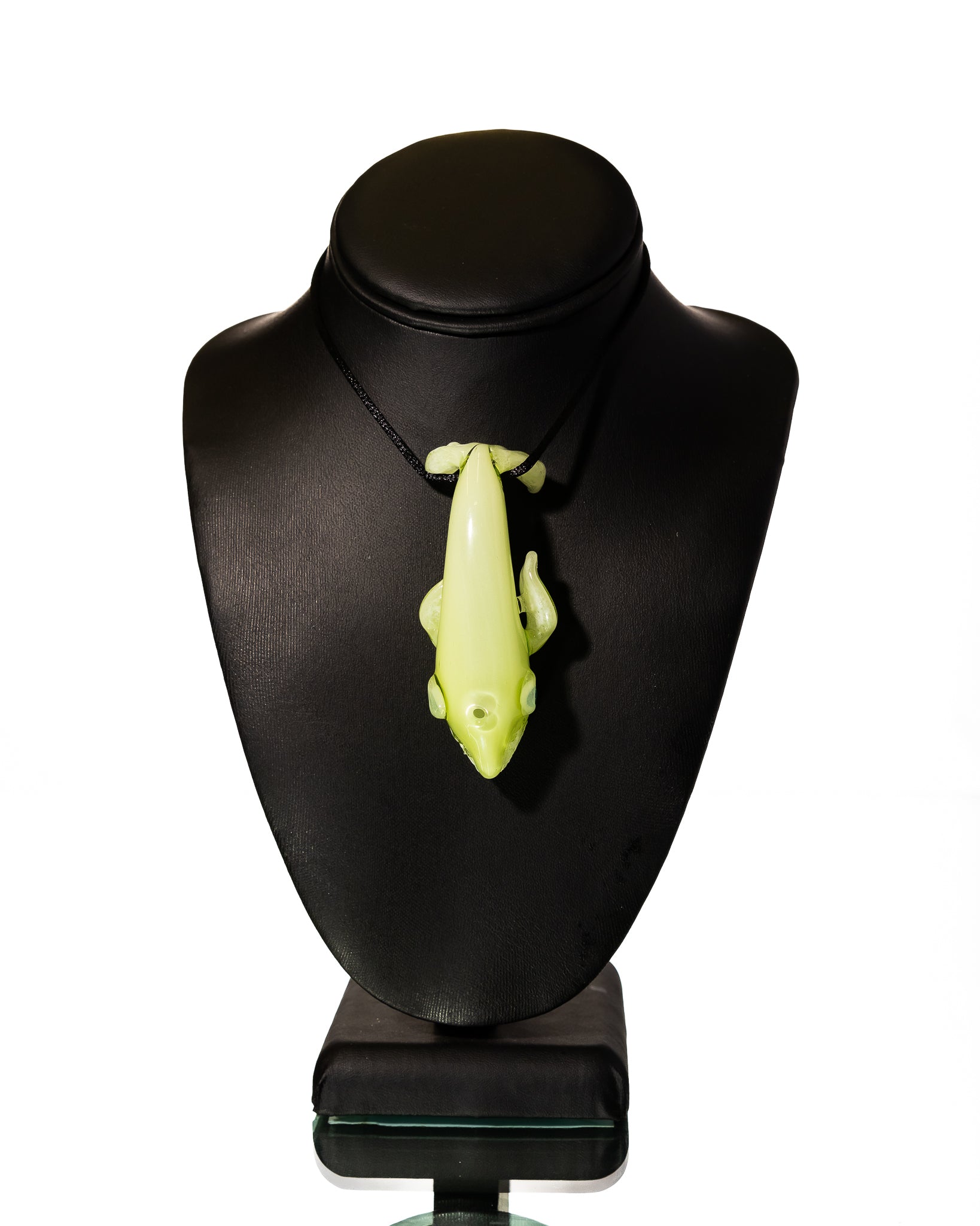 Chadd Lacy - Assorted Sea Pendants