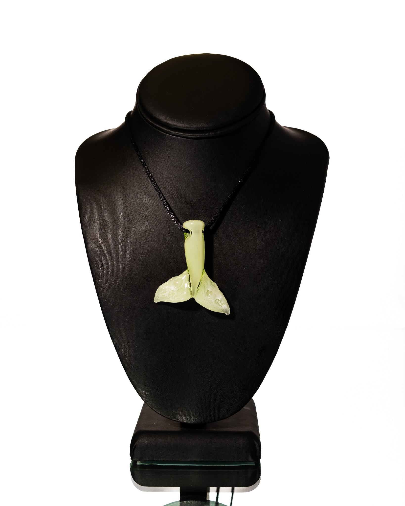 Chadd Lacy - Assorted Sea Pendants