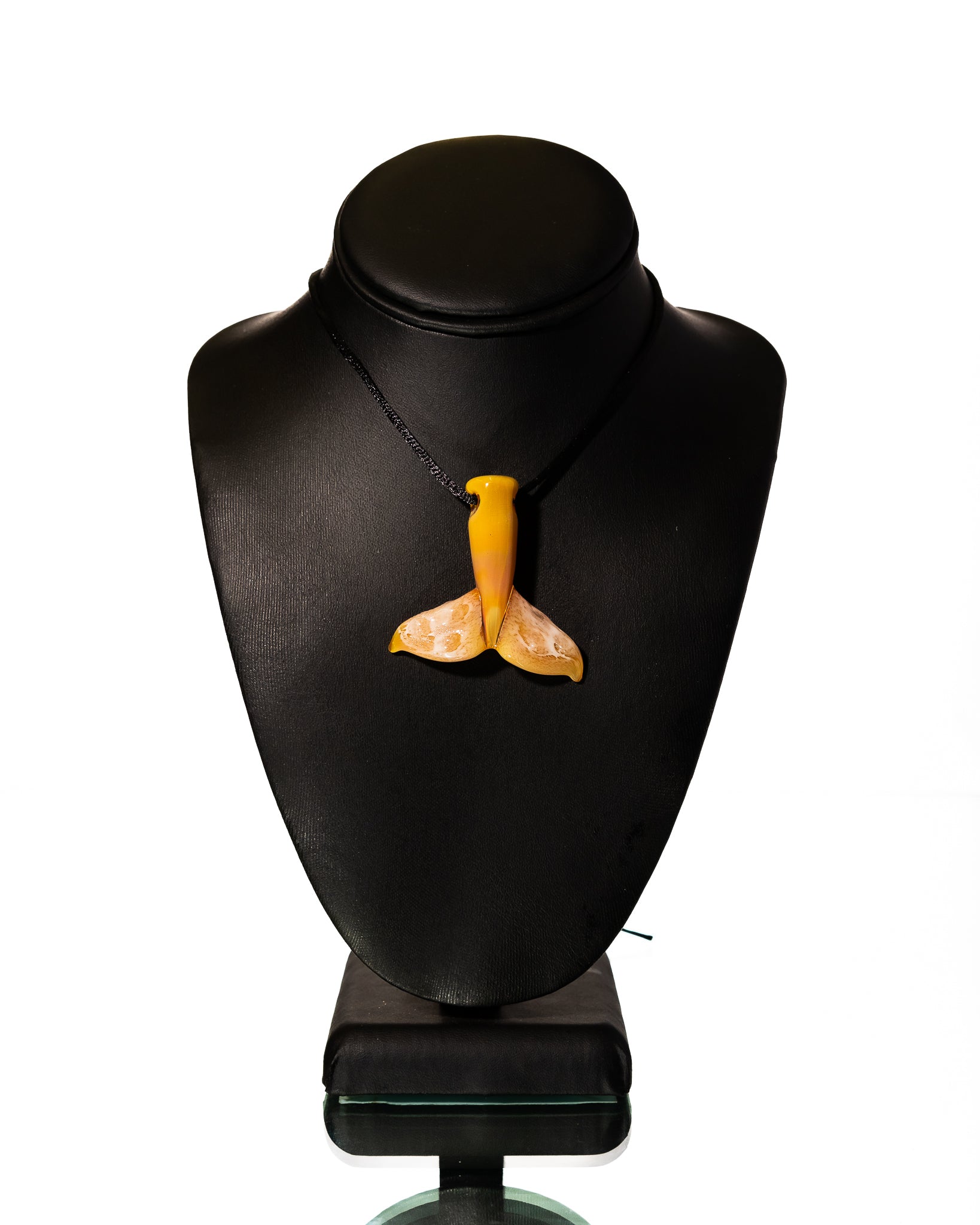 Chadd Lacy - Assorted Sea Pendants