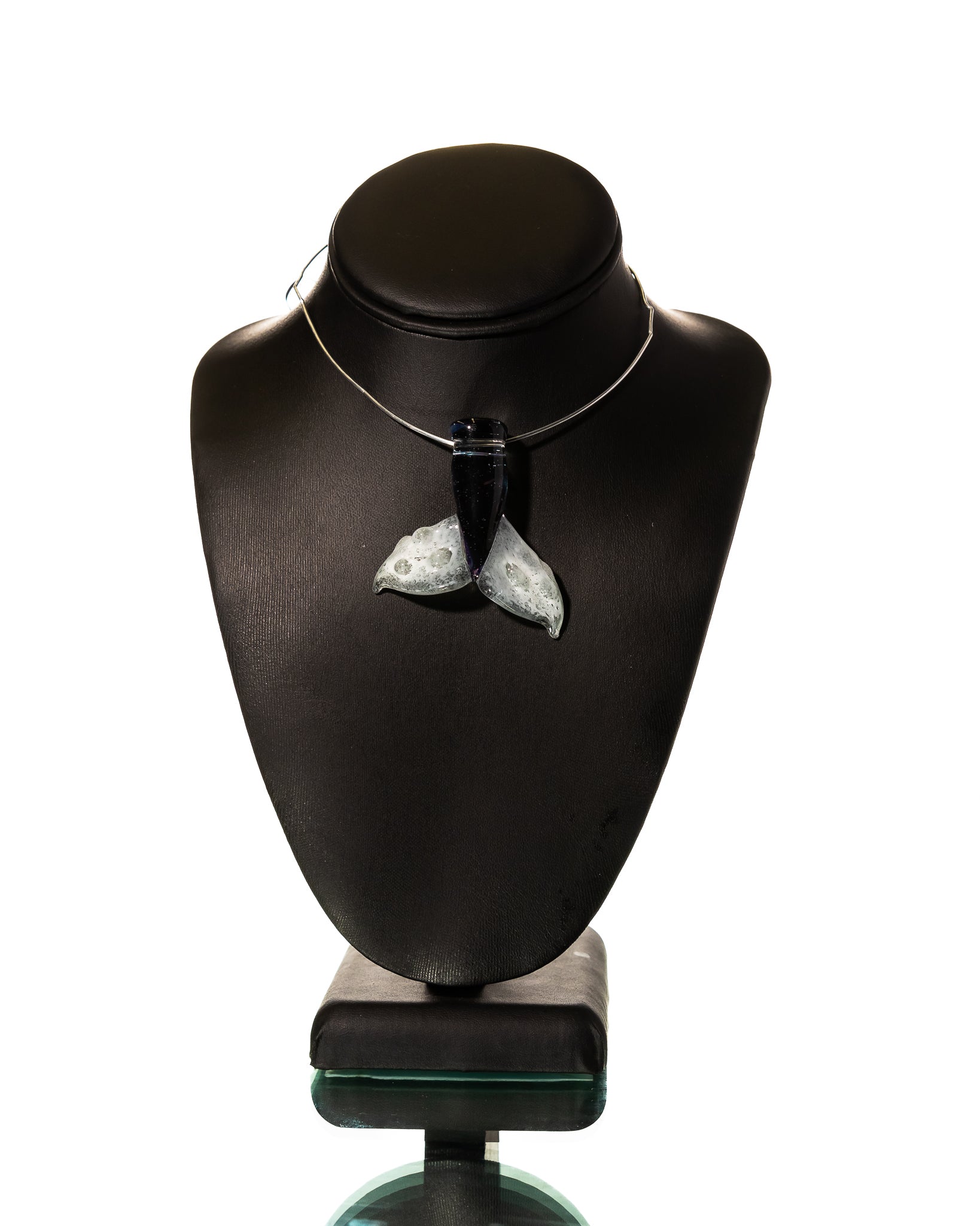 Chadd Lacy - Assorted Sea Pendants