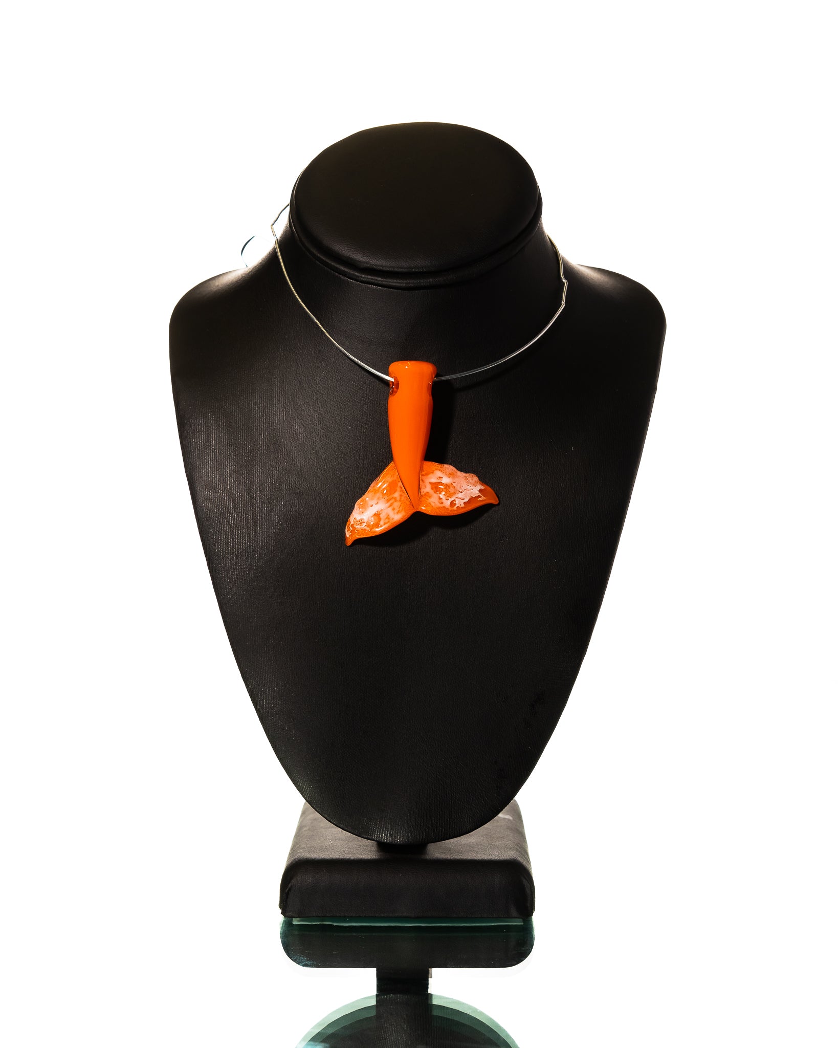 Chadd Lacy - Assorted Sea Pendants