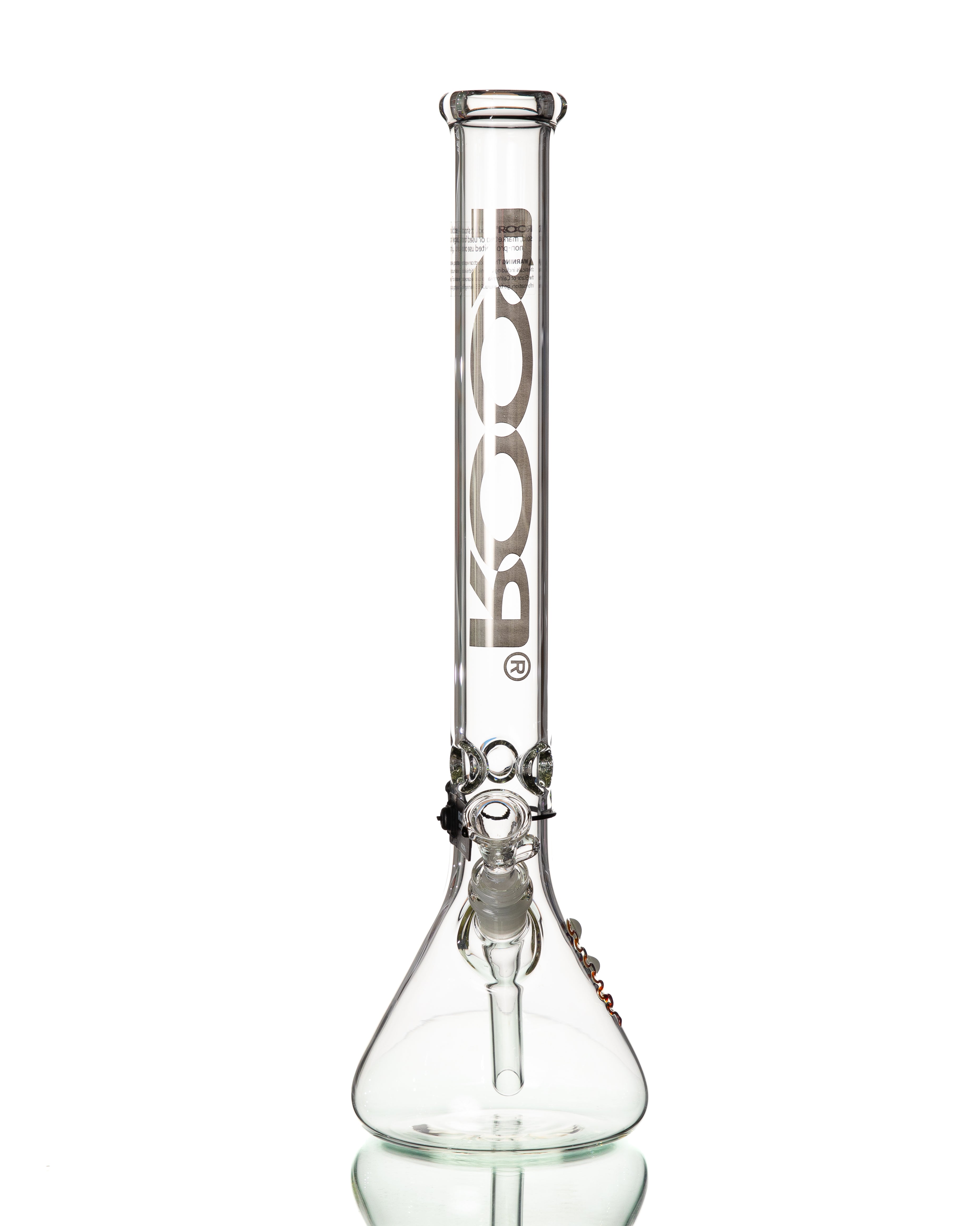 ROOR - 18