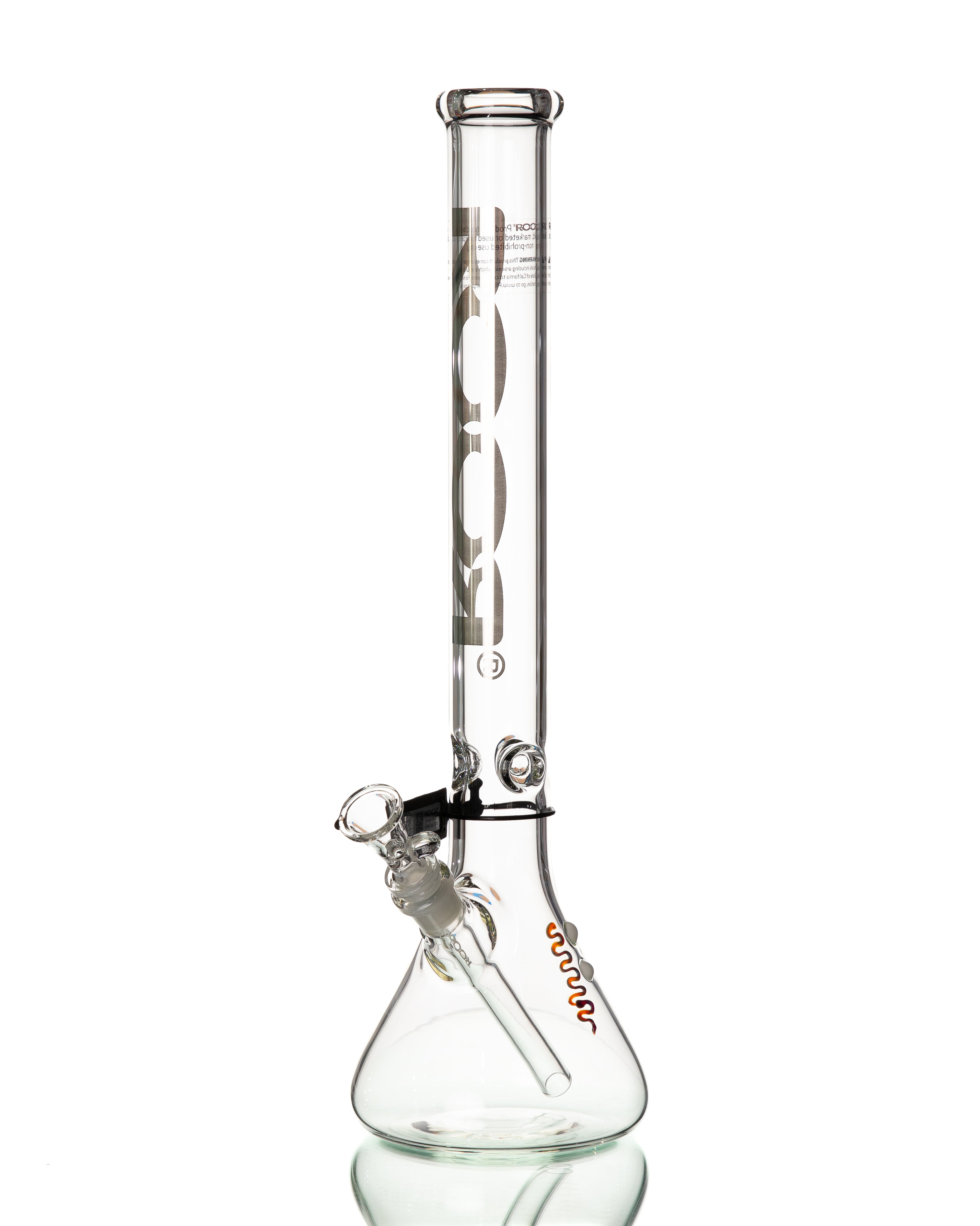 ROOR - 18