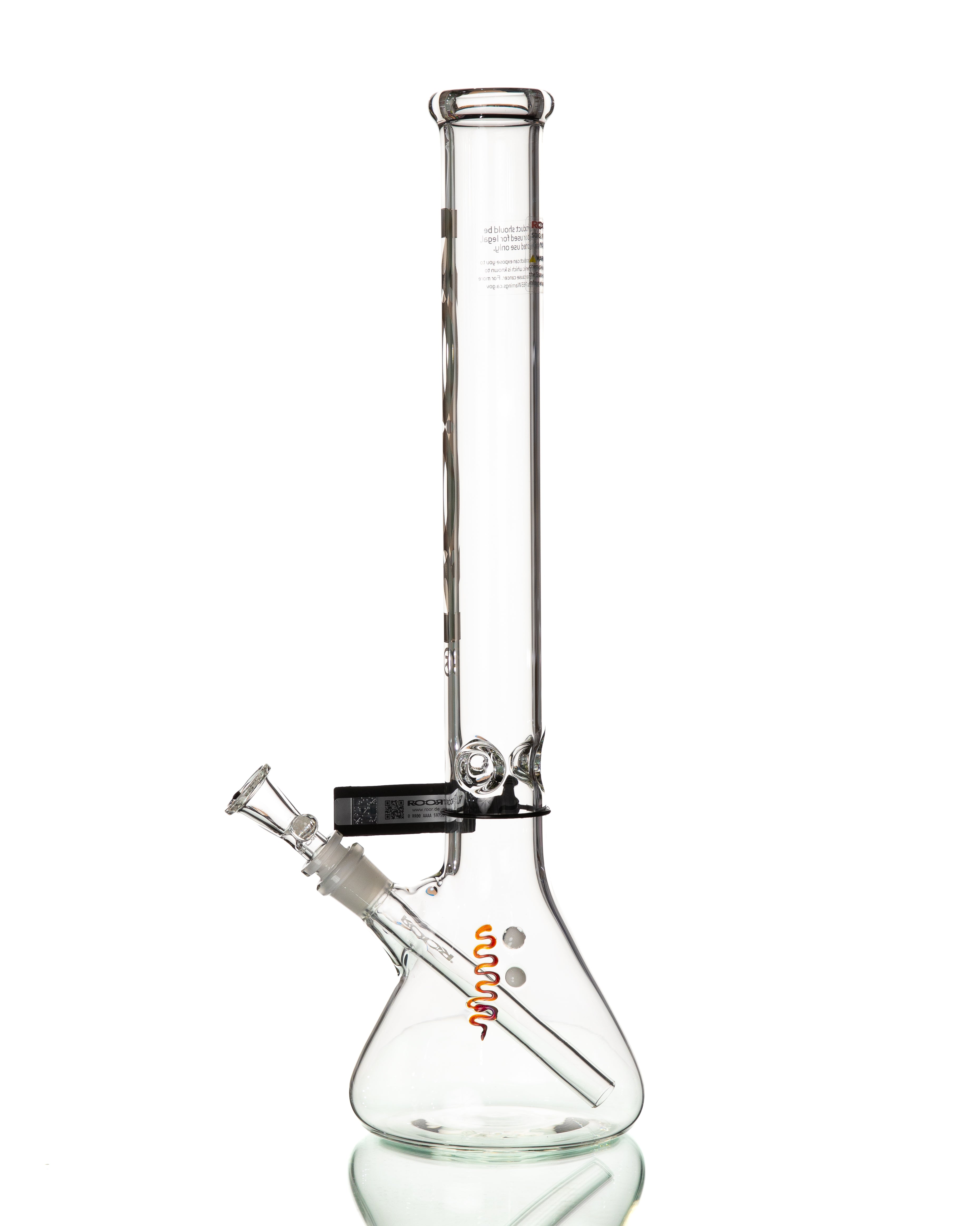 ROOR - 18