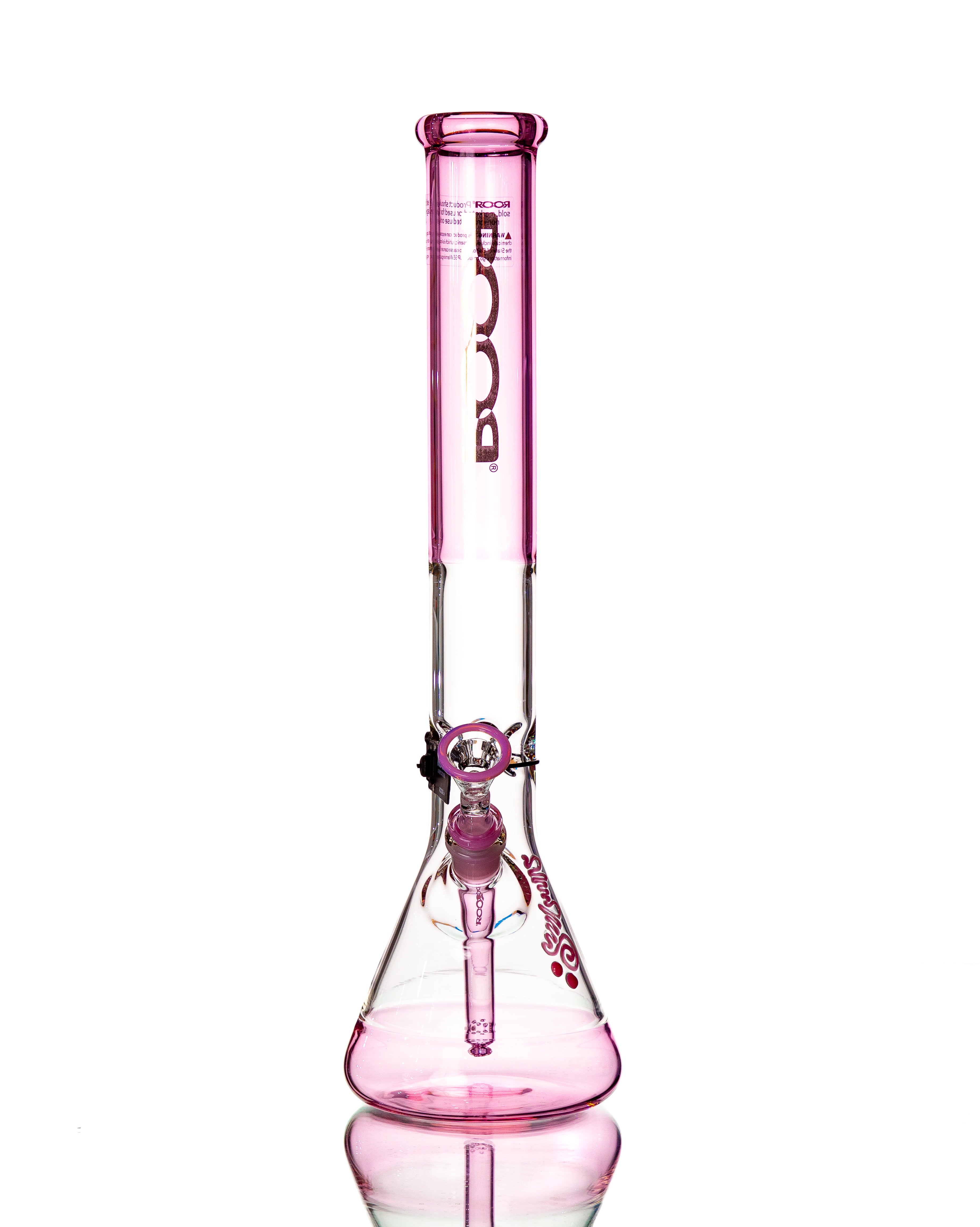 ROOR - 19.5