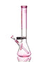 ROOR - 19.5" Pink Classic Beaker