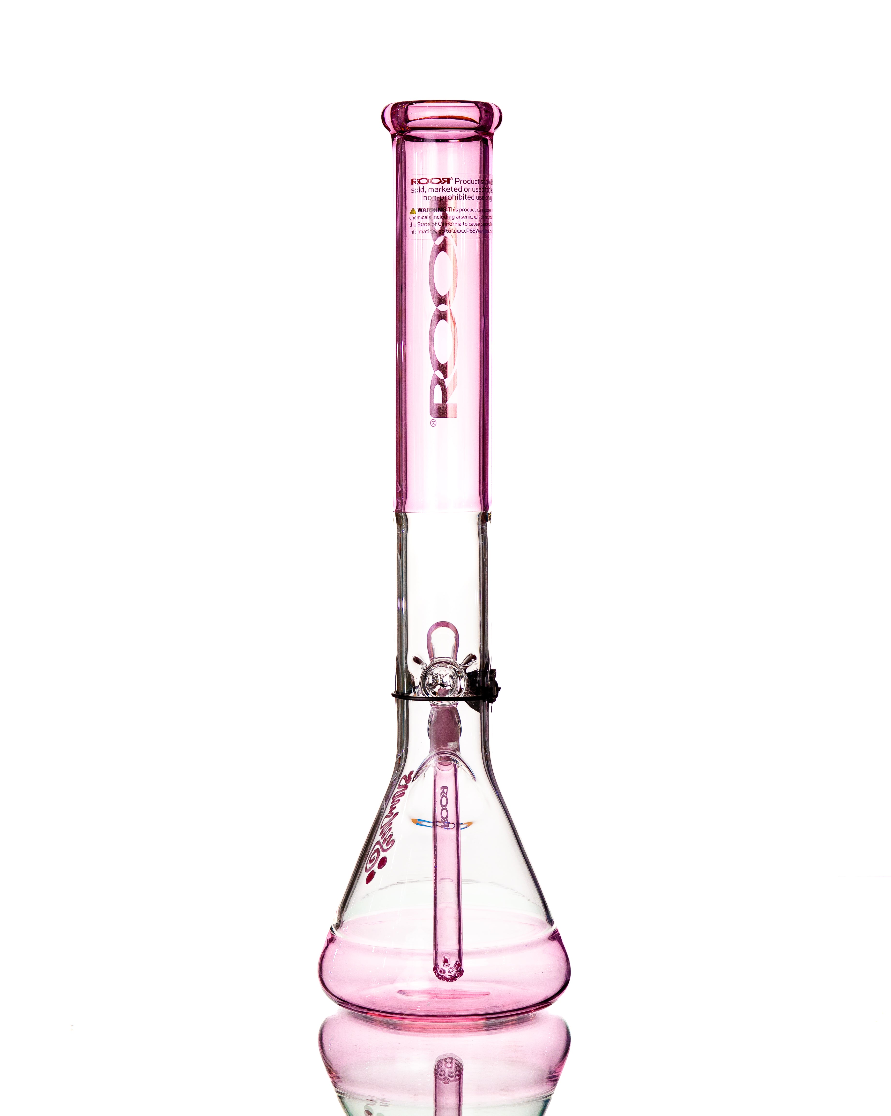 ROOR - 19.5