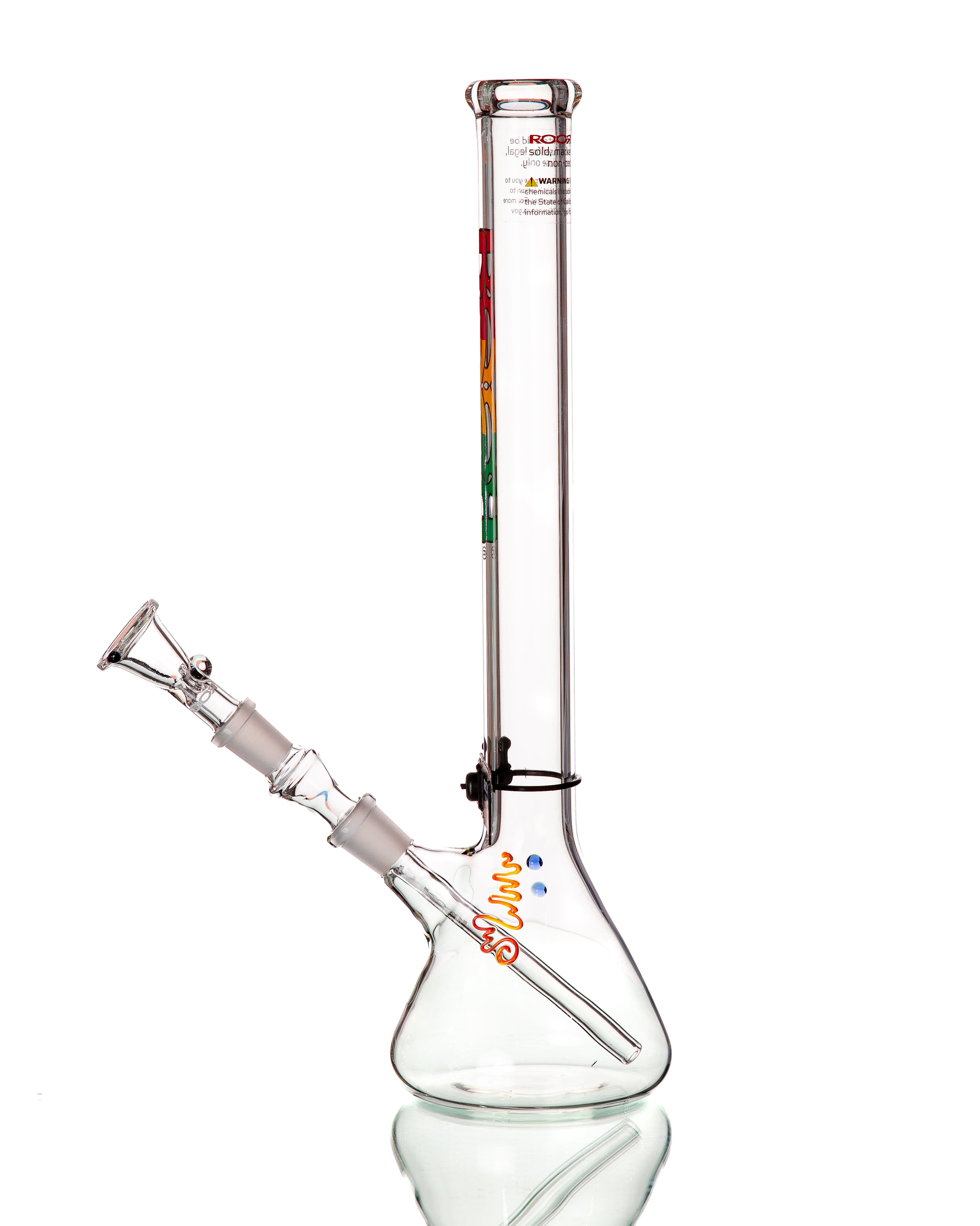ROOR - 14