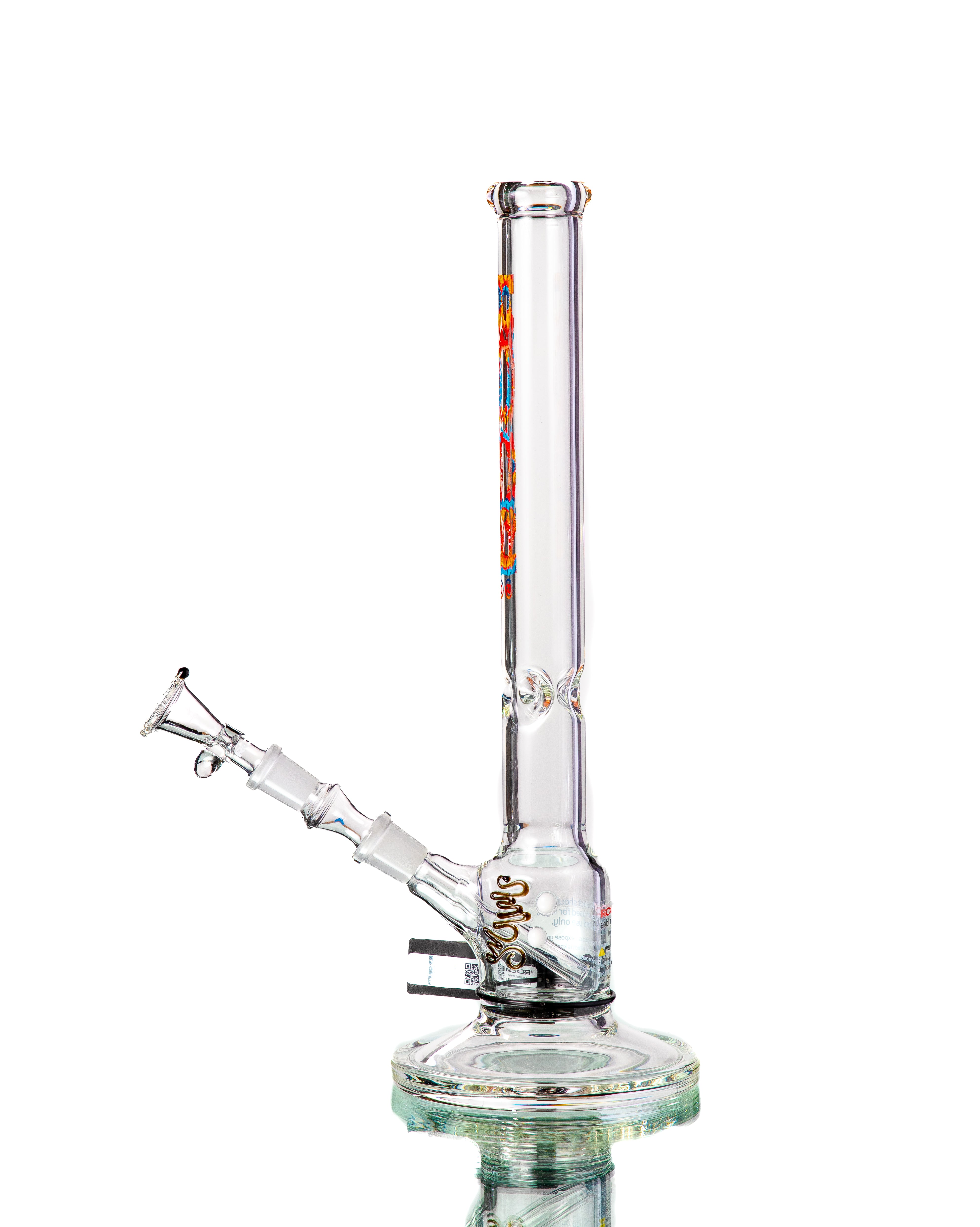 ROOR - 14