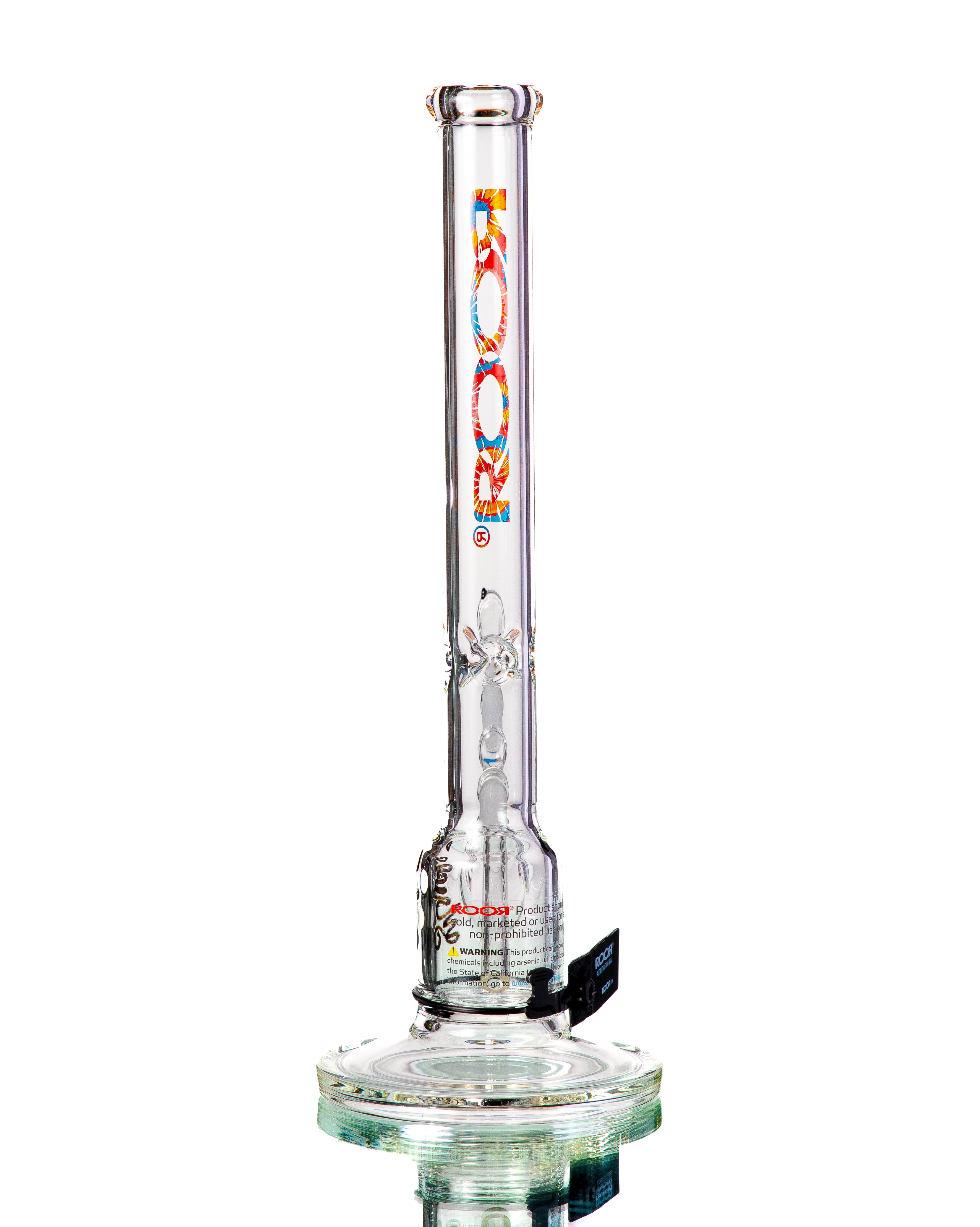 ROOR - 14