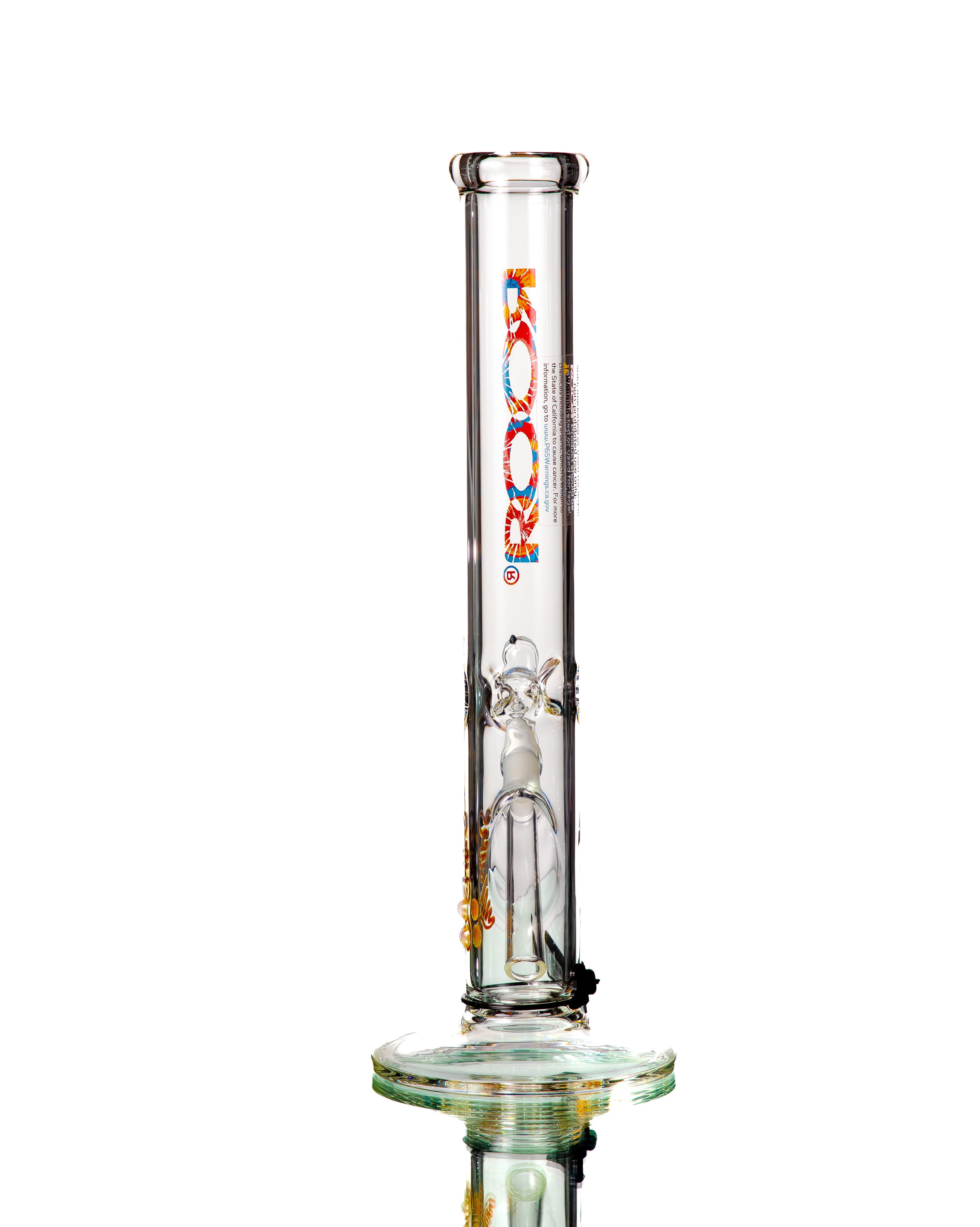 ROOR - 14