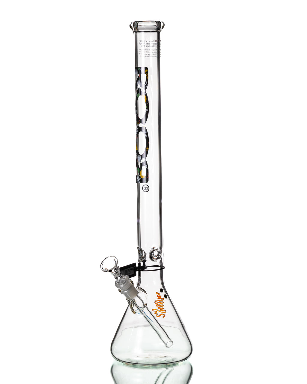 ROOR - 22