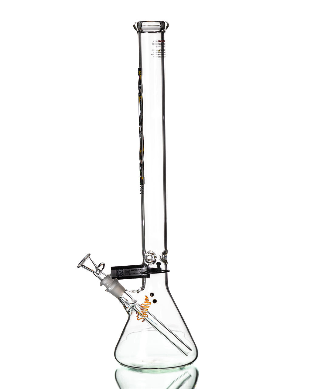 ROOR - 22