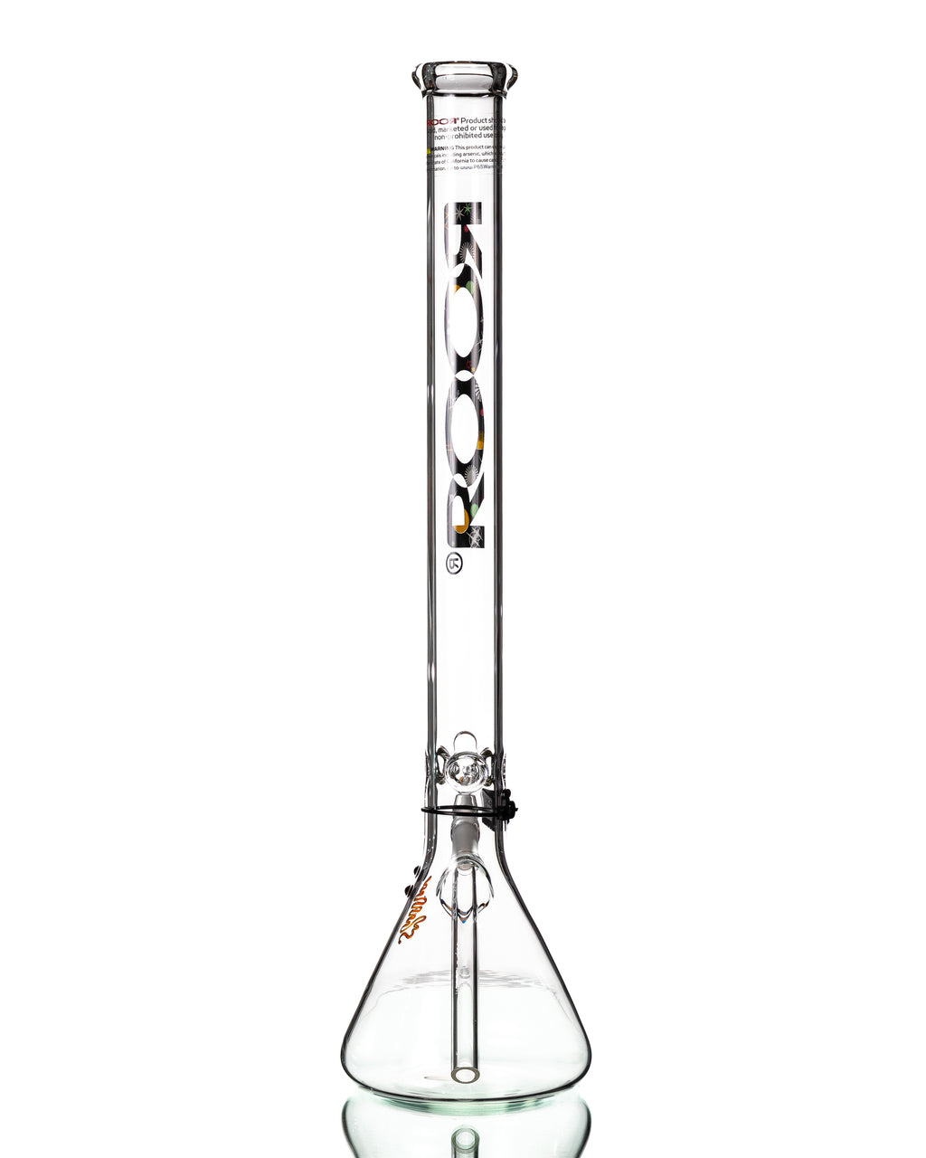 ROOR - 22