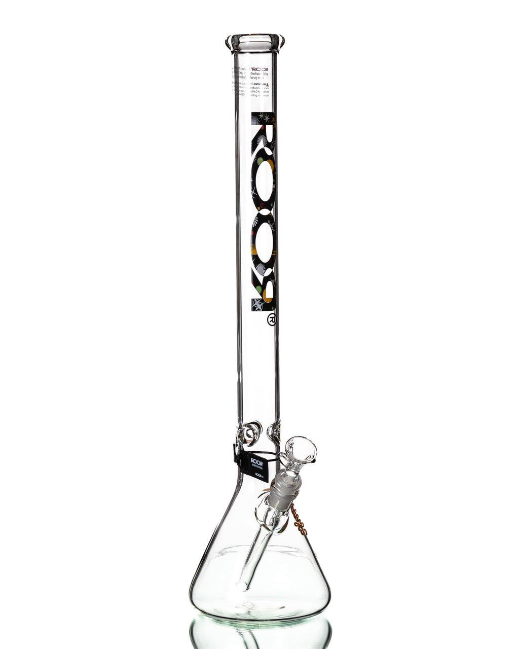ROOR - 22