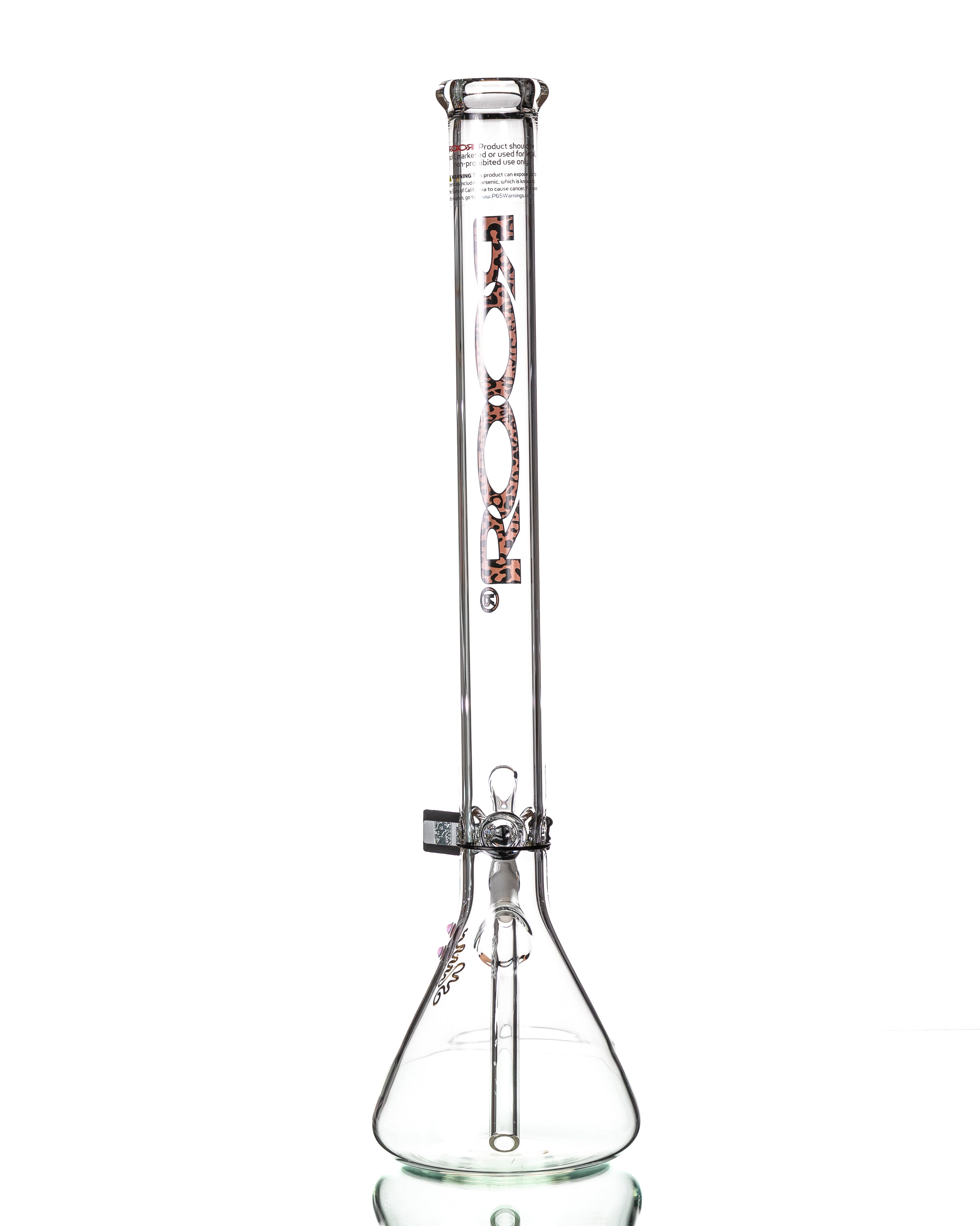 ROOR - 22