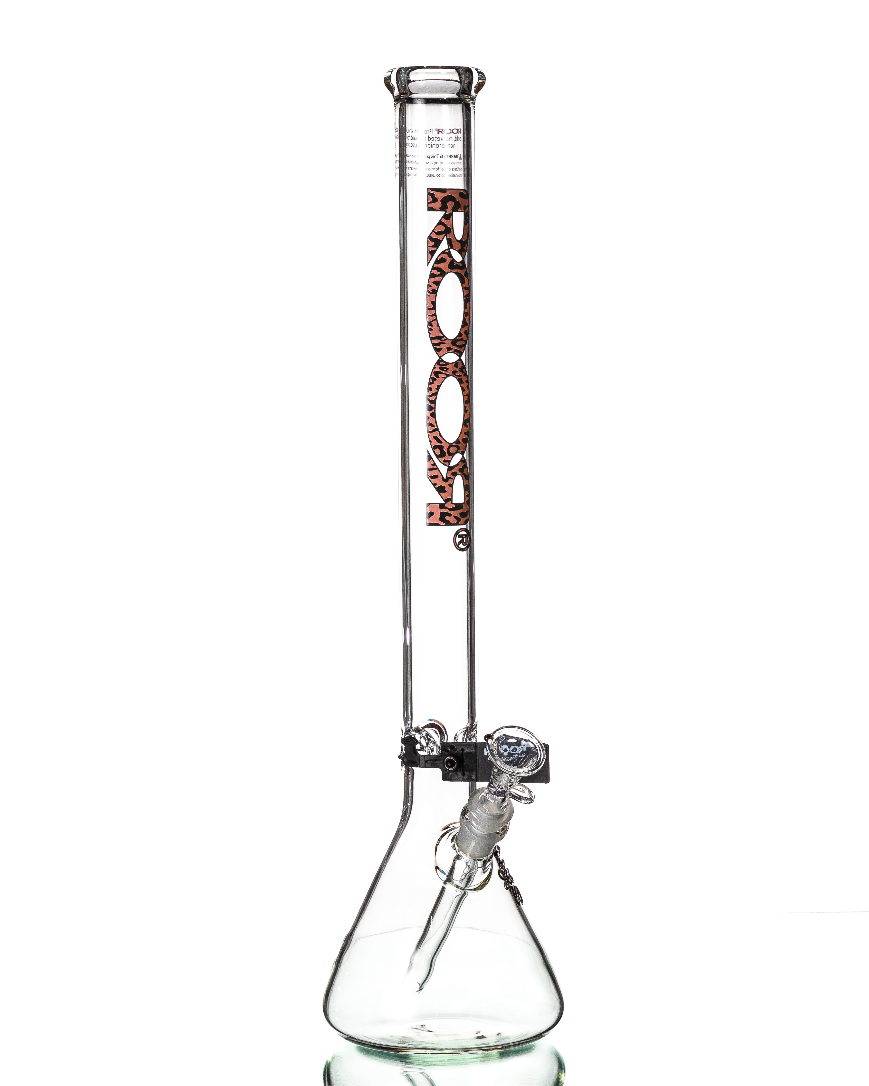 ROOR - 22
