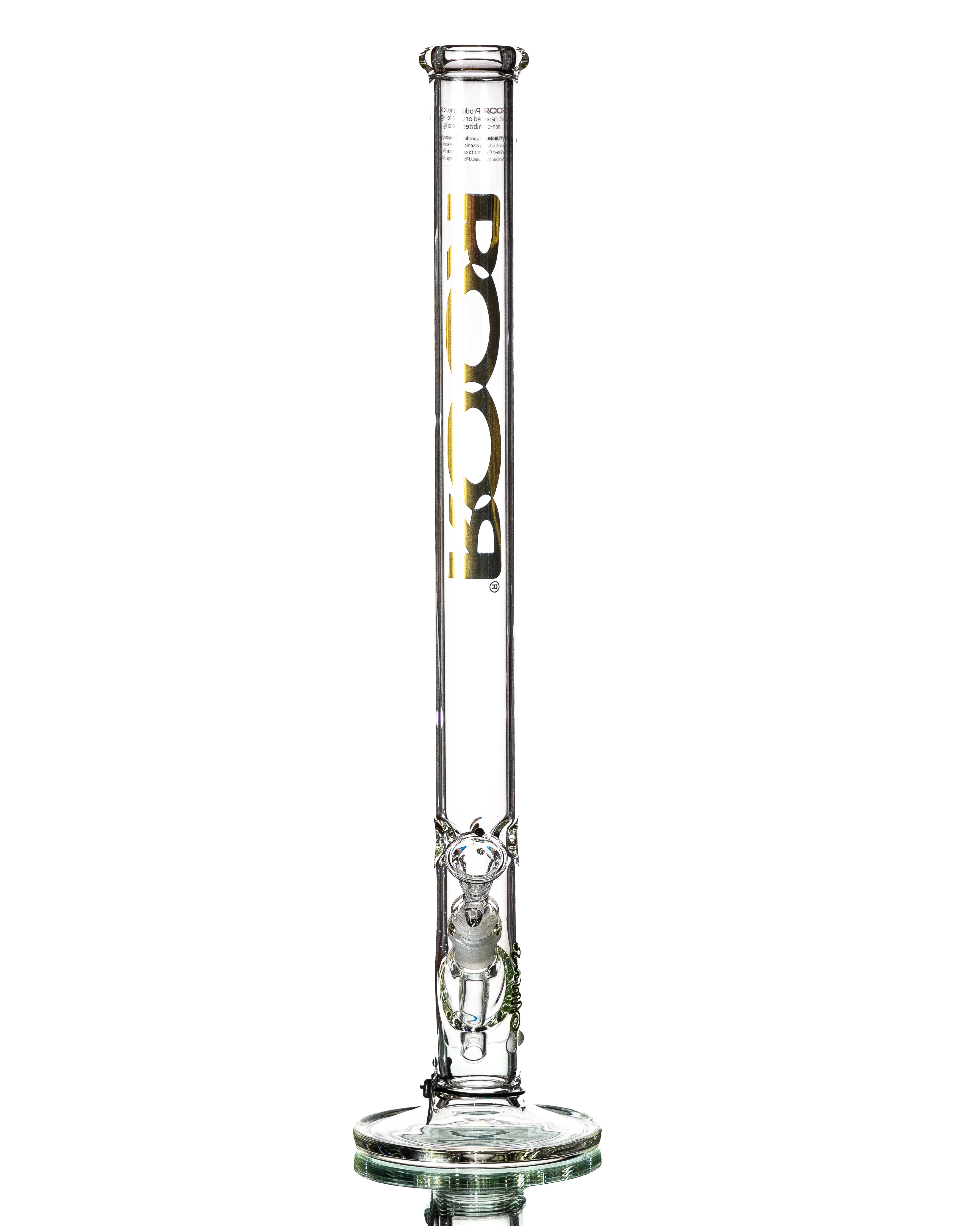 ROOR - 22