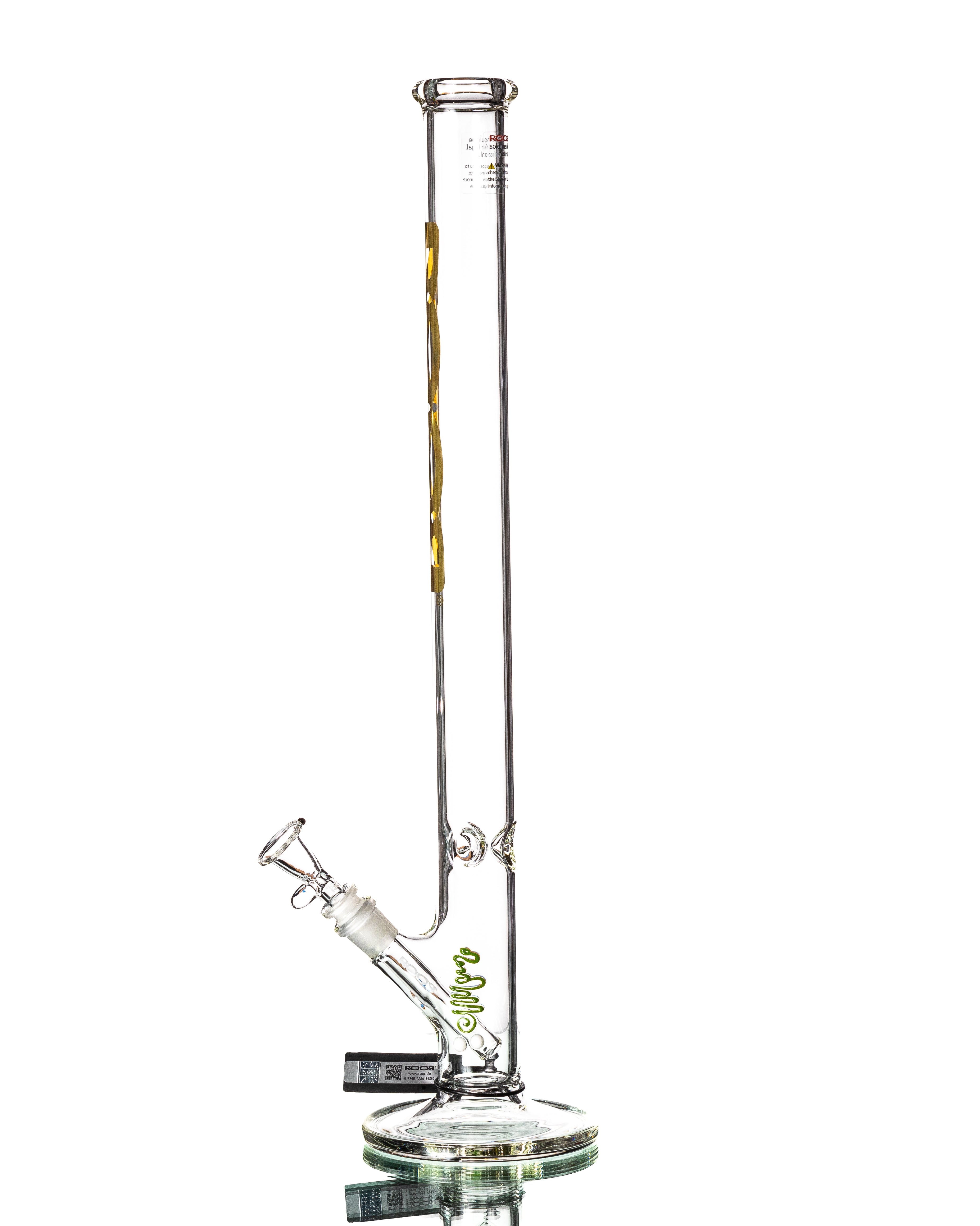 ROOR - 22