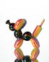 Blitzkriega - Rainbow Balloon Dog Rig