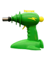 Space Out - Lightyear Torch