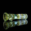 Mothership Glass - 