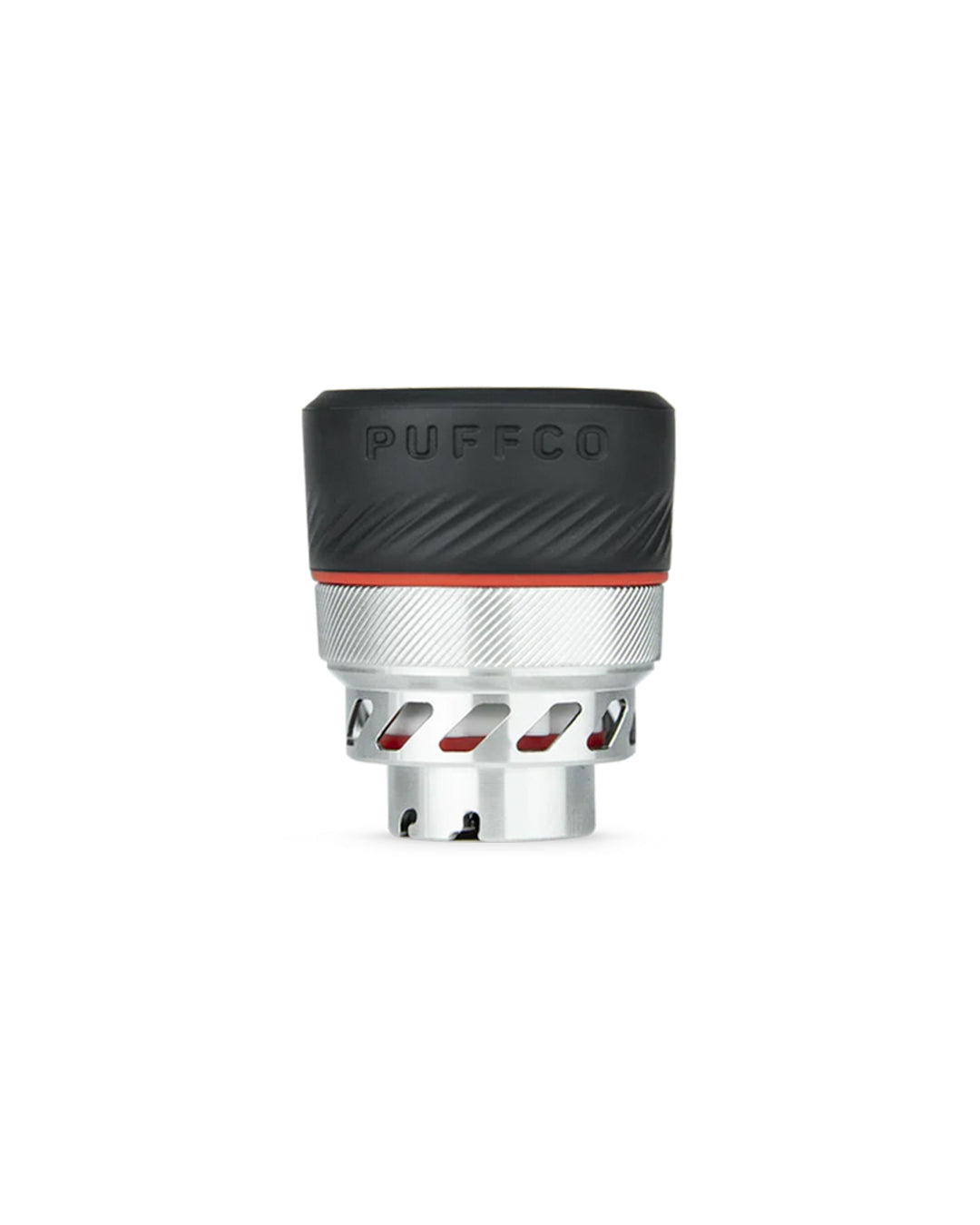 Puffco - Peak Pro 3D Chamber