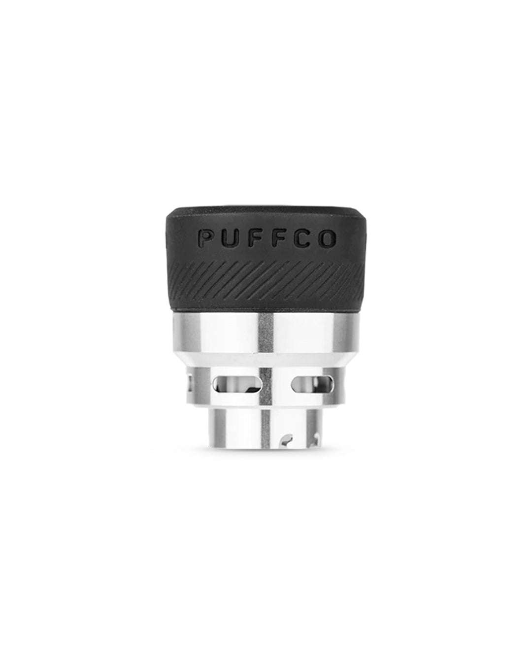 Puffco - Peak Pro Chamber
