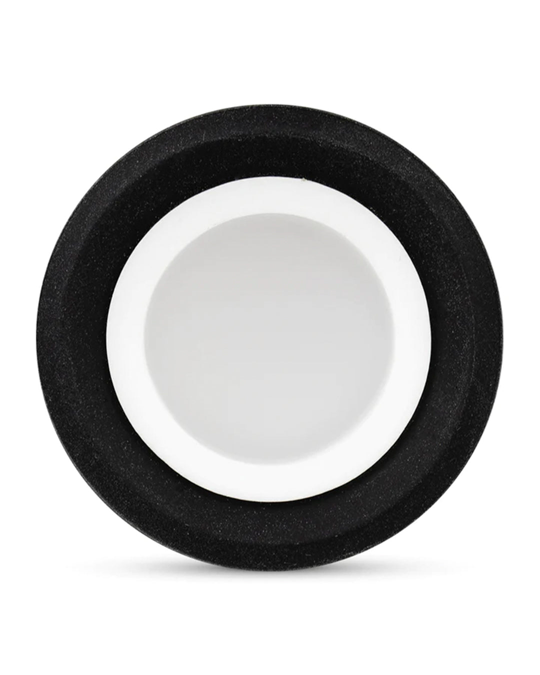 Puffco - Peak Pro Chamber