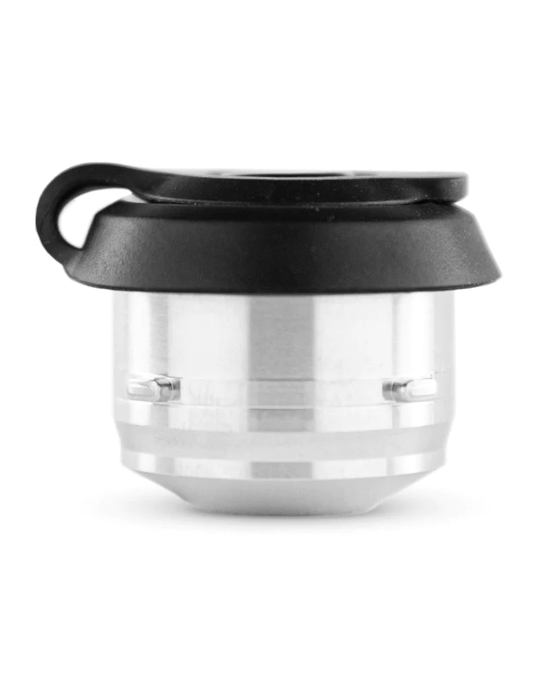 Puffco - Proxy 3D Chamber