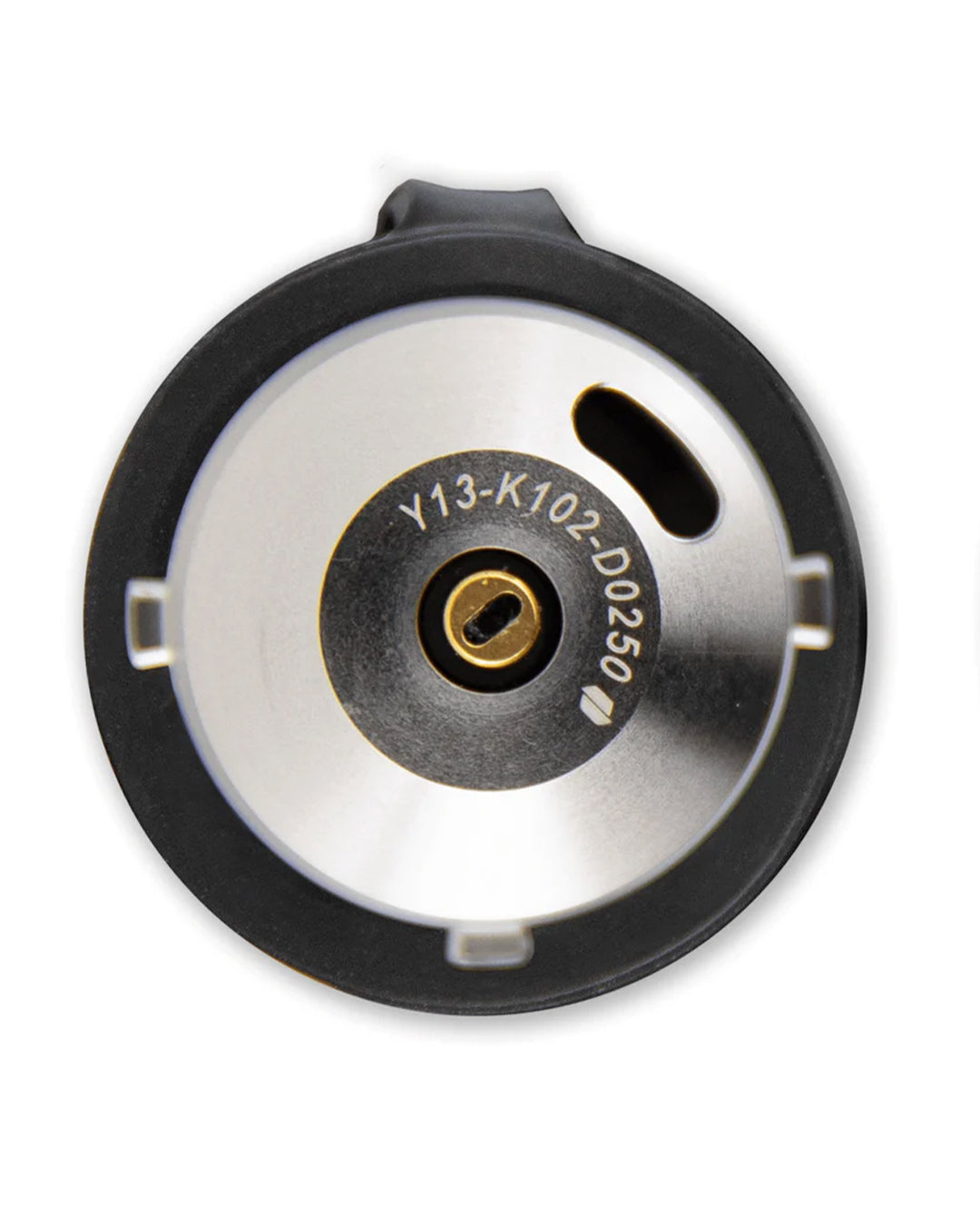 Puffco - Proxy 3D Chamber