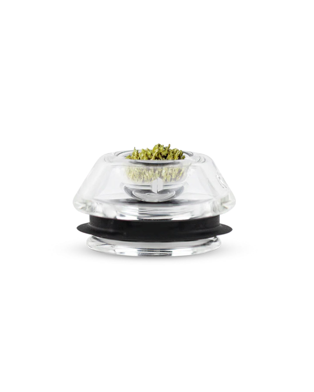 Puffco - Proxy Flower Bowl