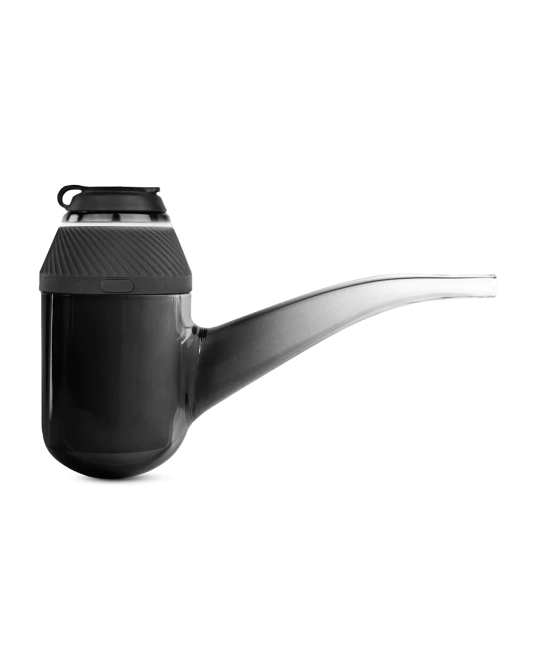 Puffco - Proxy Kit