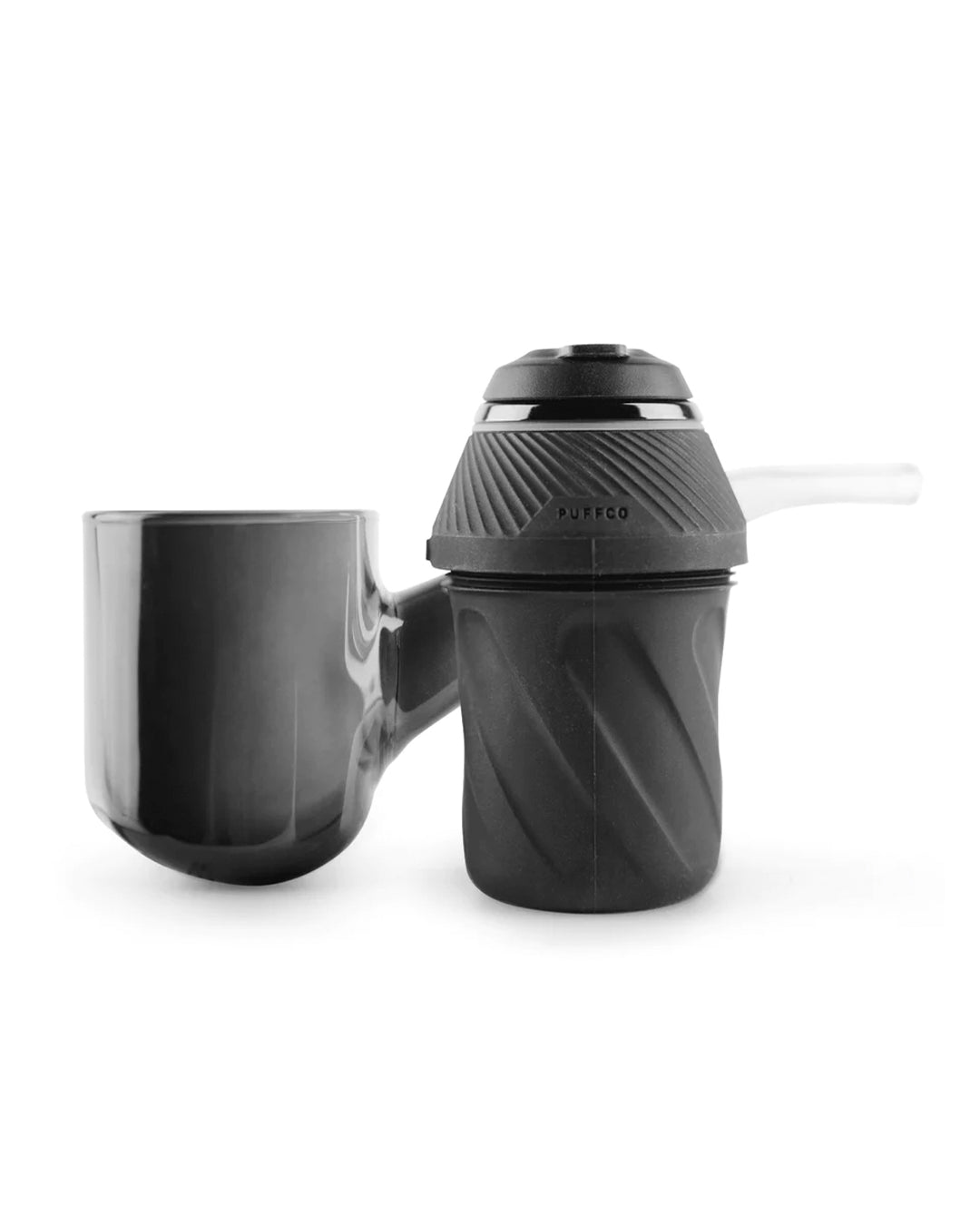 Puffco - Proxy Kit