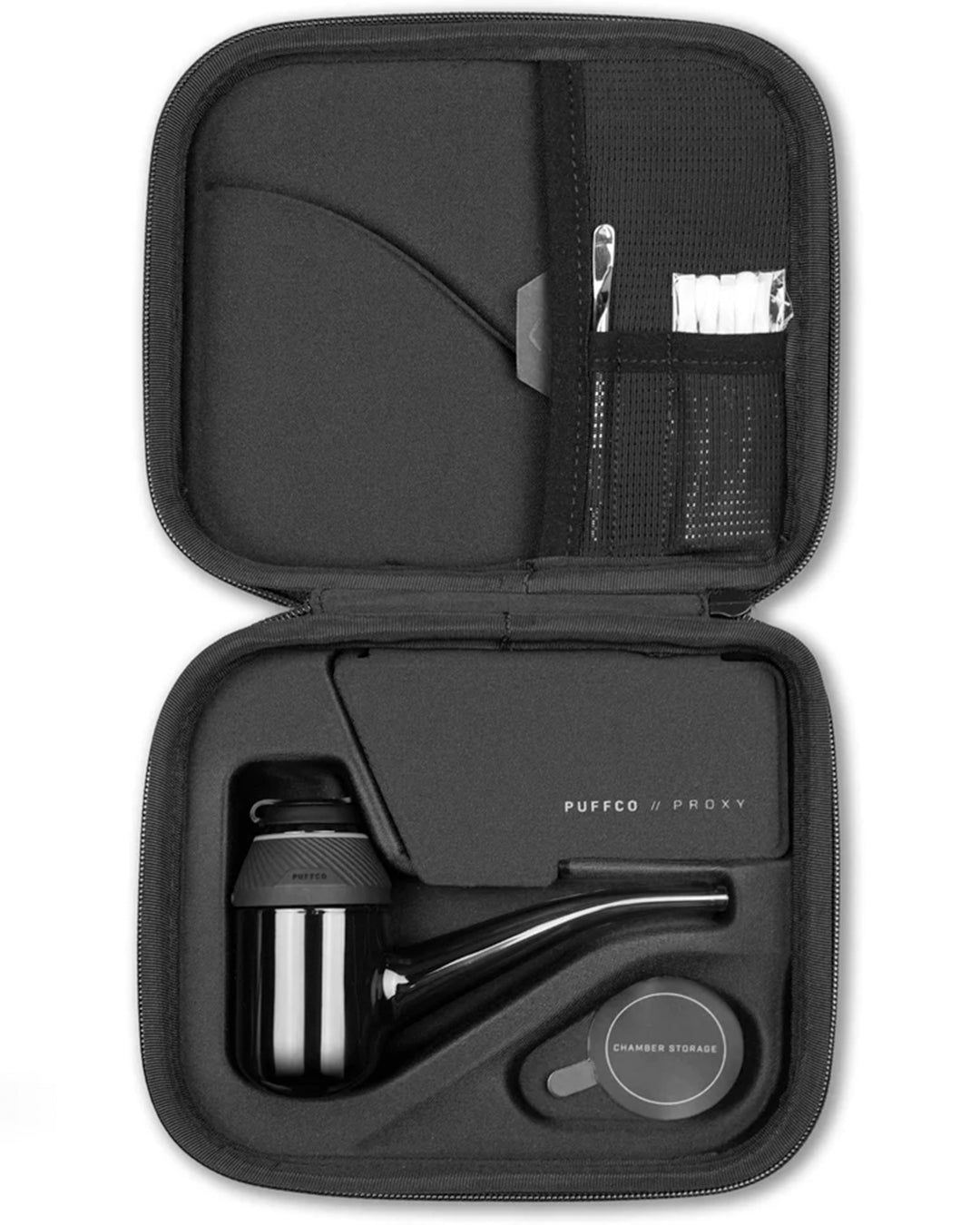 Puffco - Proxy Kit