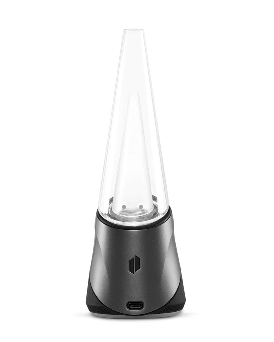 Puffco - Peak Pro V1