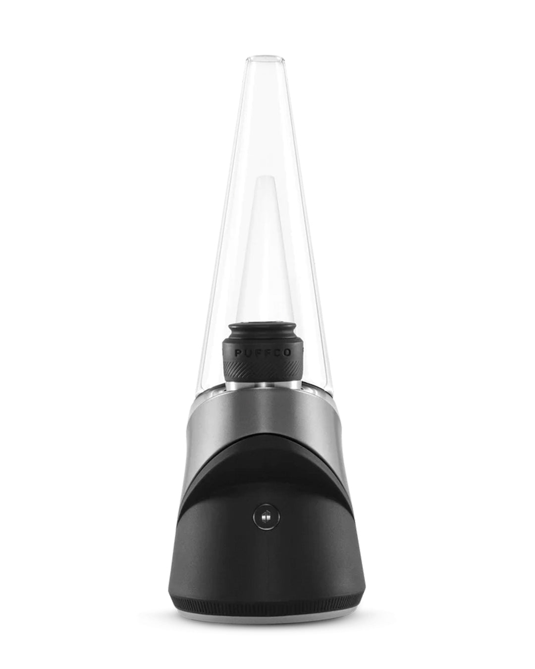 Puffco - Peak Pro V1