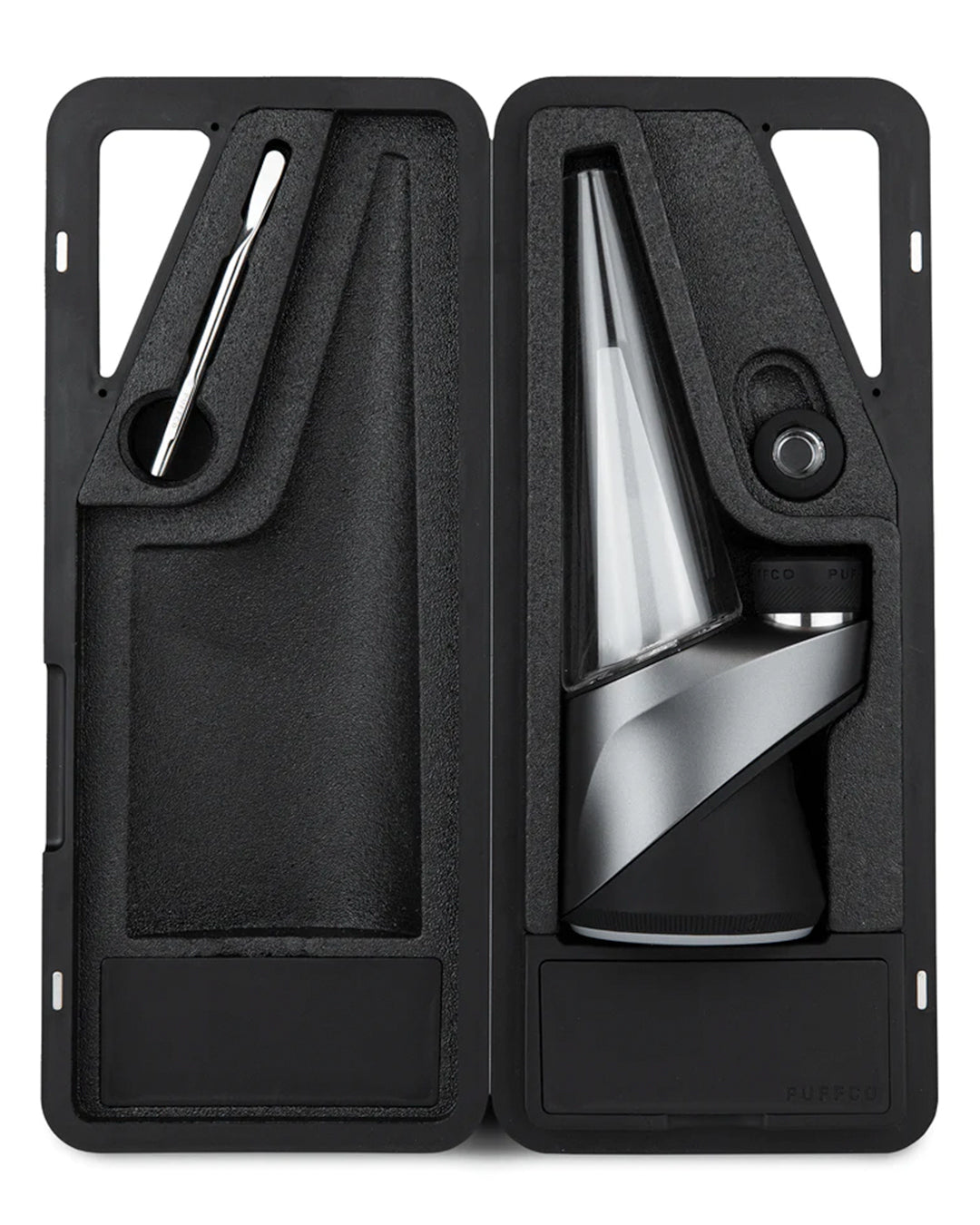 Puffco - Peak Pro V1