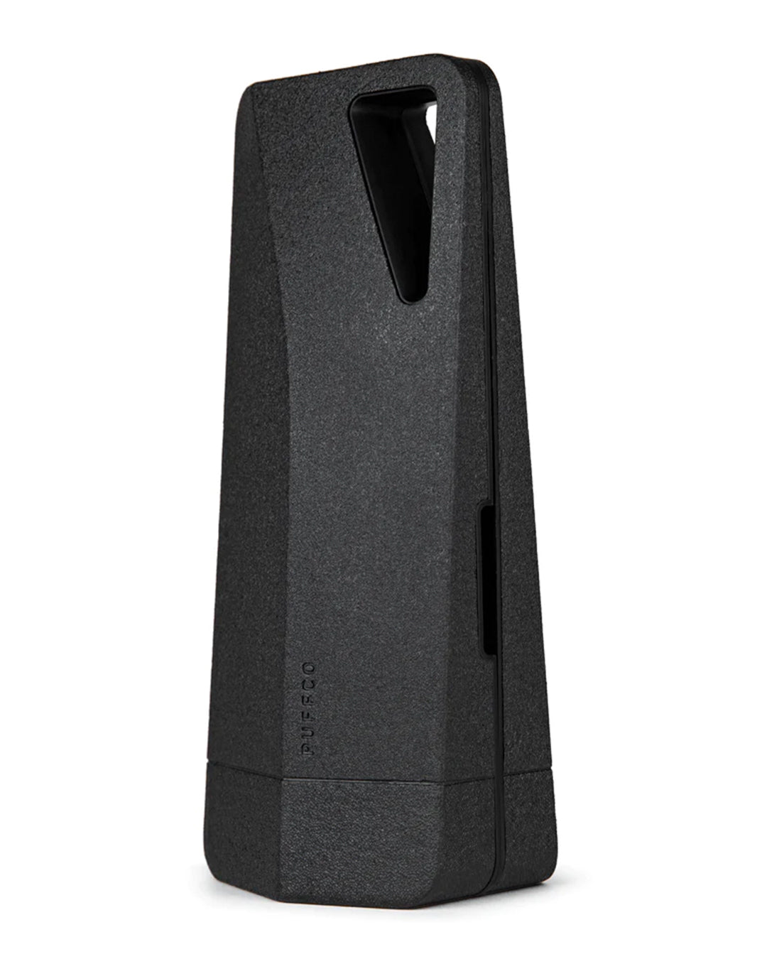 Puffco - Peak Pro V1