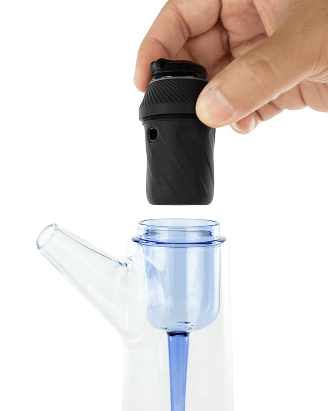 Puffco - Proxy Droplet