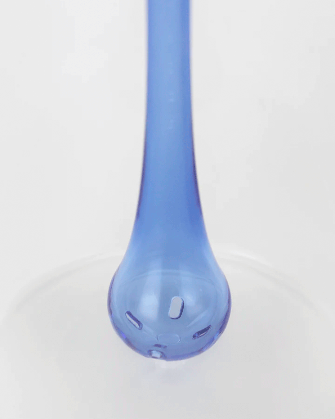 Puffco - Proxy Droplet