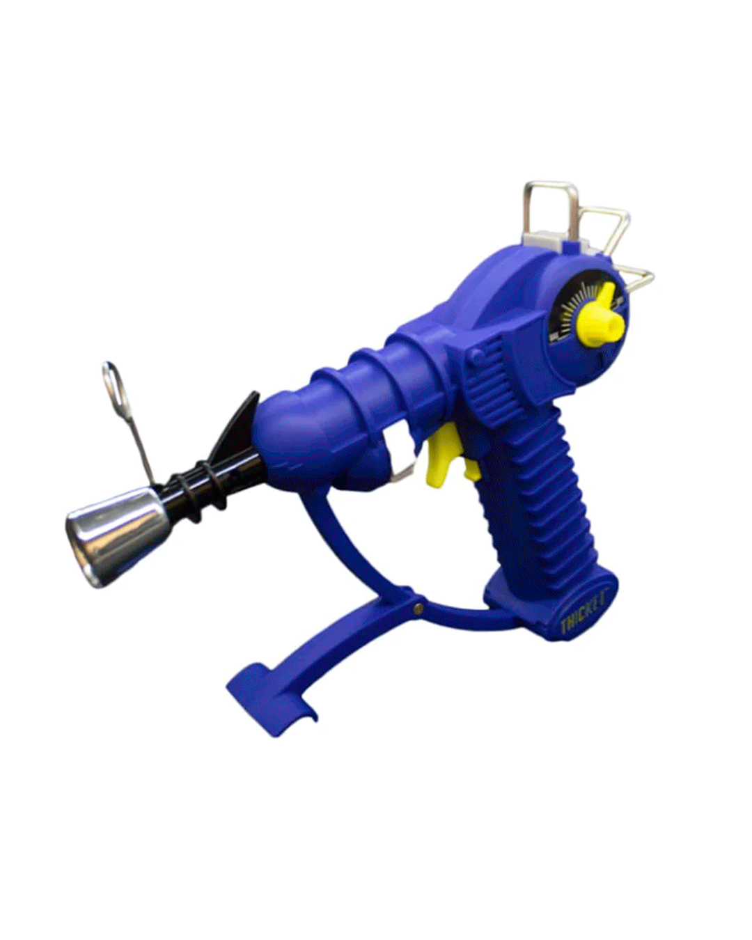 Space Out - Ray Gun Torch